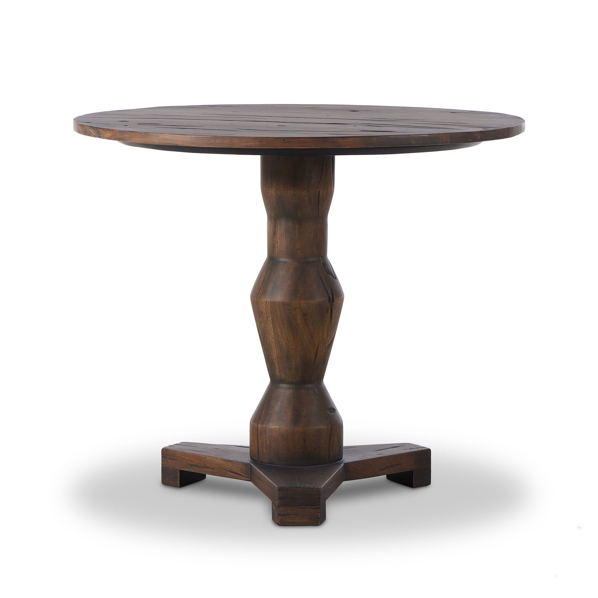 Rivi Large End Table - Antique Belgium Bleach Side & End Tables Four Hands     Side & End Tables,https://www.oldbonesco.com,Mid Century Furniture, Furniture Sale, Old Bones Co, Mid Century Sale, Four Hands Furniture, Sale,Gus, Sale,Perigold Rivi Large End Table - Antique Belgium Bleach Side & End Tables Sale, Perigold Sale Rivi Large End Table - Antique Belgium Bleach,Rivi Large End Table - Antique Belgium Bleach Lulu and Georgia,Burke Decor Sale Rivi Large End Table - Antique Belgium Bleach, open box furni