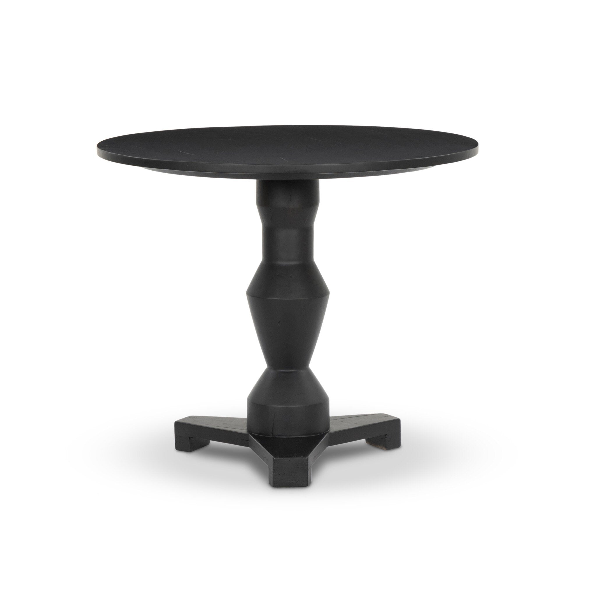 Rivi Large End Table - Antique Belgium Bleach Side & End Tables Four Hands , Black Friday Sale Four Hands Furniture Sale, Old Bones Co, Mid Century Furniture Sale, Four Hands Furniture, Black Friday Sale Rivi Large End Table - Antique Belgium Bleach,Gus Sale, Perigold Rivi Large End Table - Antique Belgium Bleach Side & End Tables Black Friday Sale , Perigold Sale Rivi Large End Table - Antique Belgium Bleach,Rivi Large End Table - Antique Belgium Bleach Lulu and Georgia, Burke Decor Sale Rivi Large End Tab