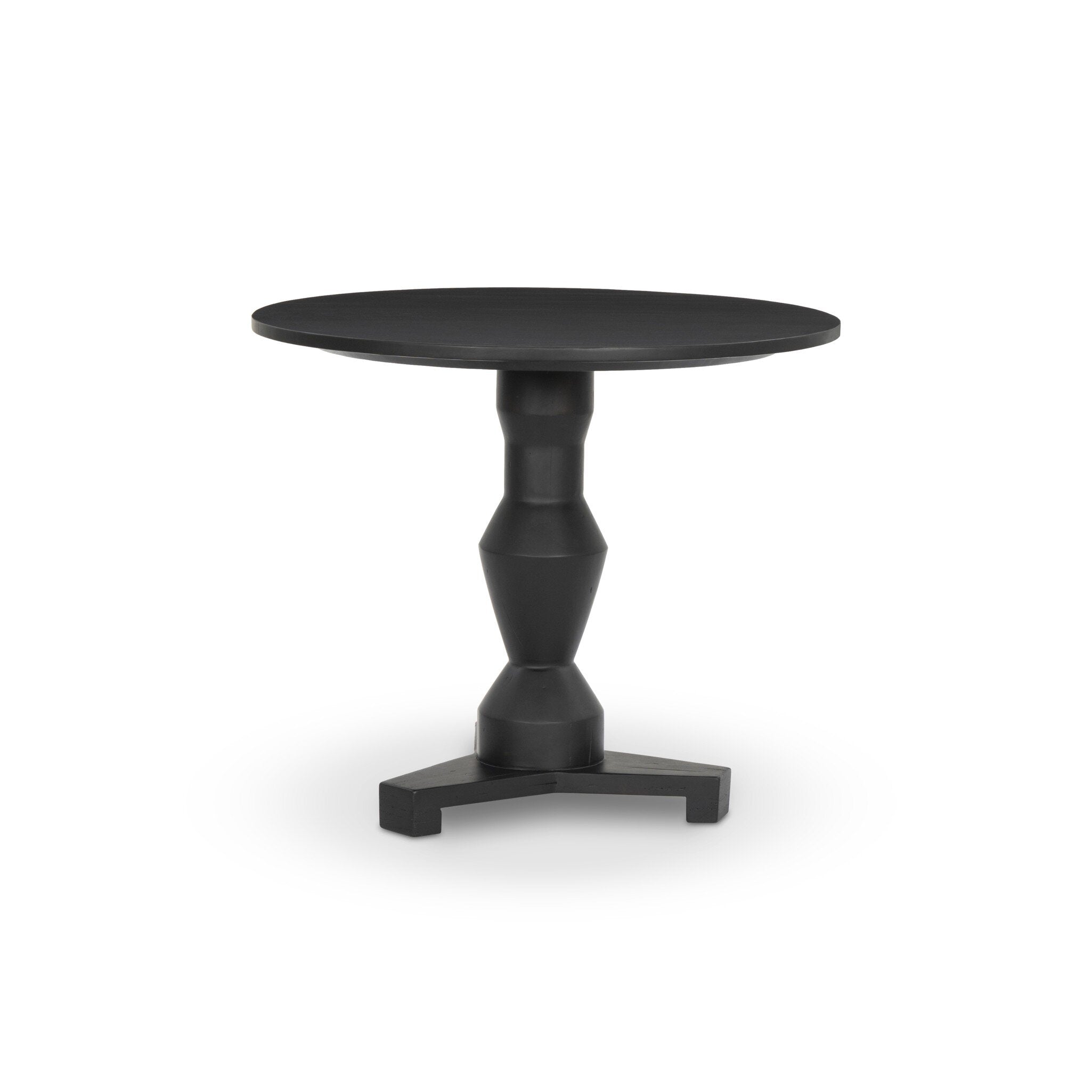 Rivi Large End Table - Antique Belgium Bleach Side & End Tables Four Hands Dark Reclaimed , Black Friday Sale Four Hands Furniture Sale, Old Bones Co, Mid Century Furniture Sale, Four Hands Furniture, Black Friday Sale Rivi Large End Table - Antique Belgium Bleach,Gus Sale, Perigold Rivi Large End Table - Antique Belgium Bleach Side & End Tables Black Friday Sale , Perigold Sale Rivi Large End Table - Antique Belgium Bleach,Rivi Large End Table - Antique Belgium Bleach Lulu and Georgia, Burke Decor Sale Riv