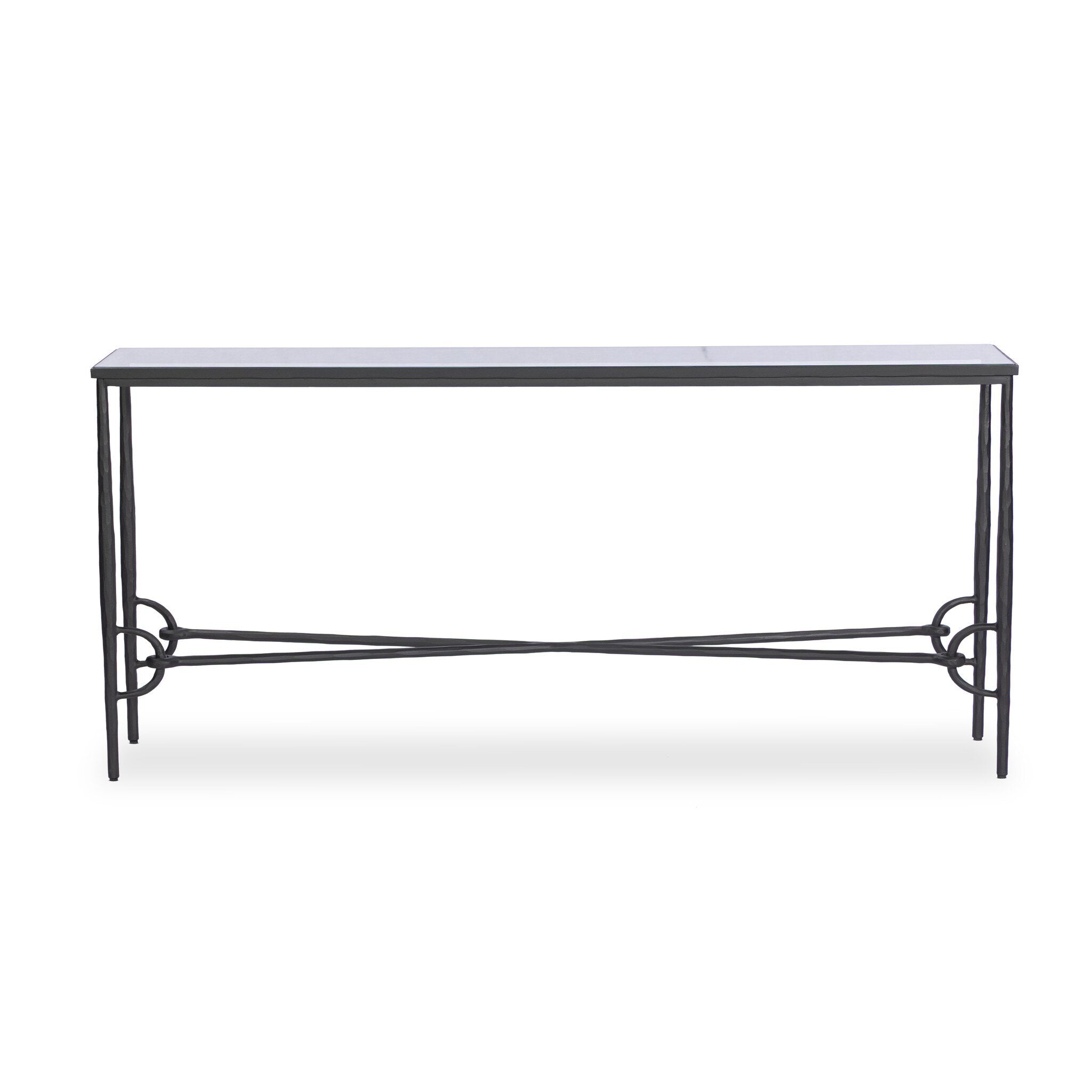 Babylon Console Table