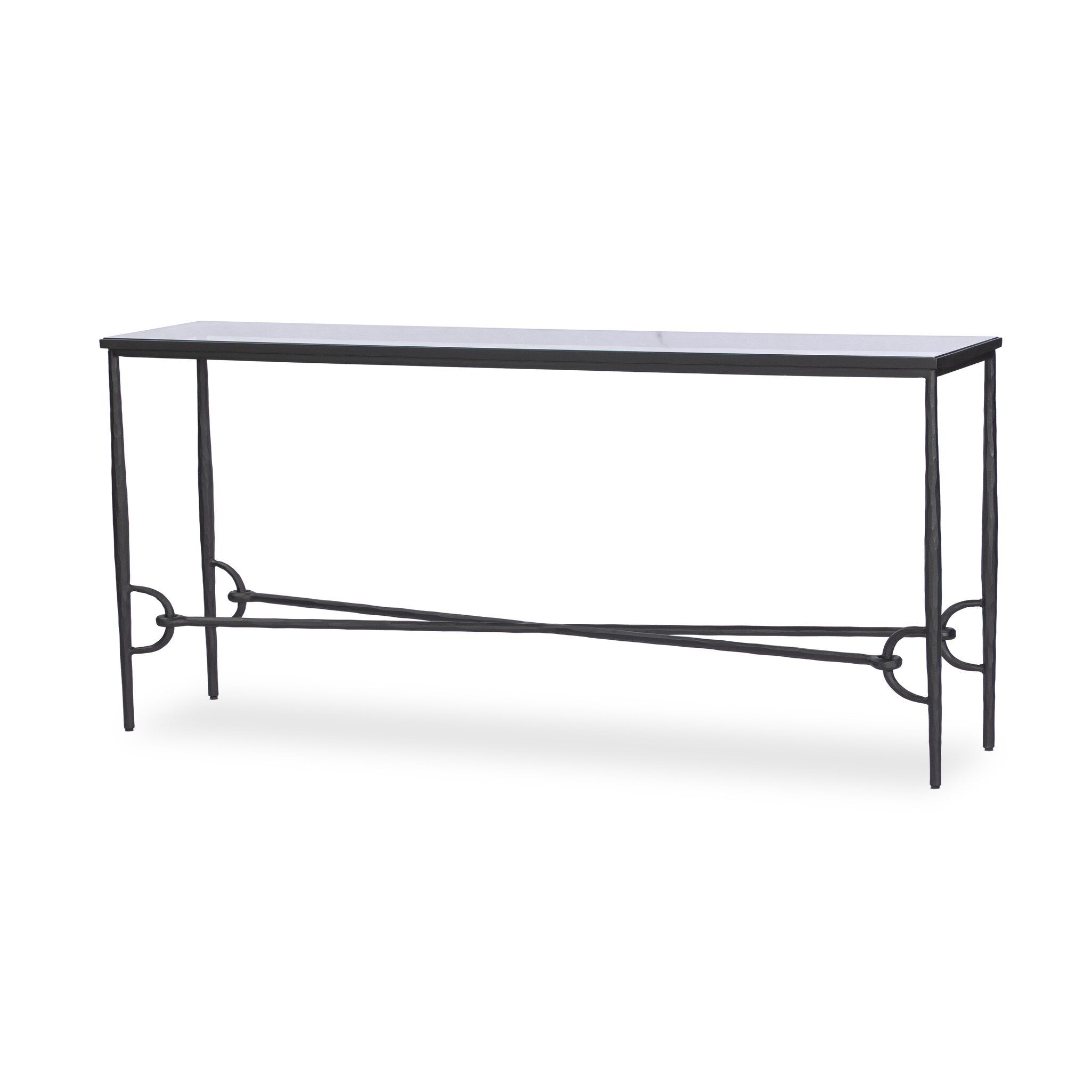 Babylon Console Table