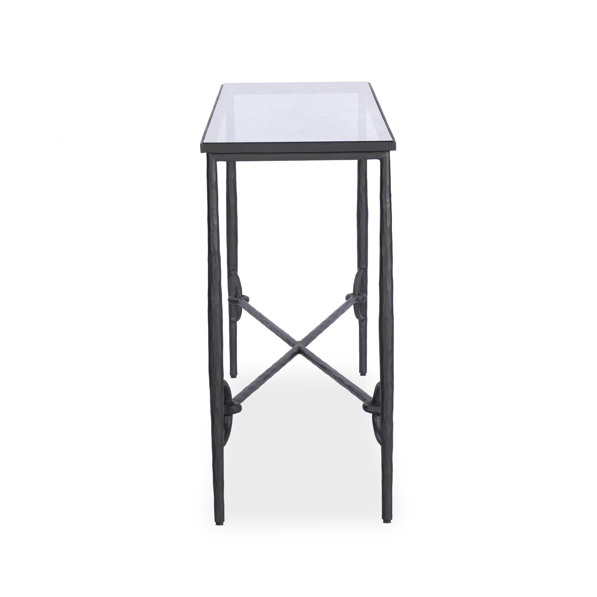 Babylon Console Table