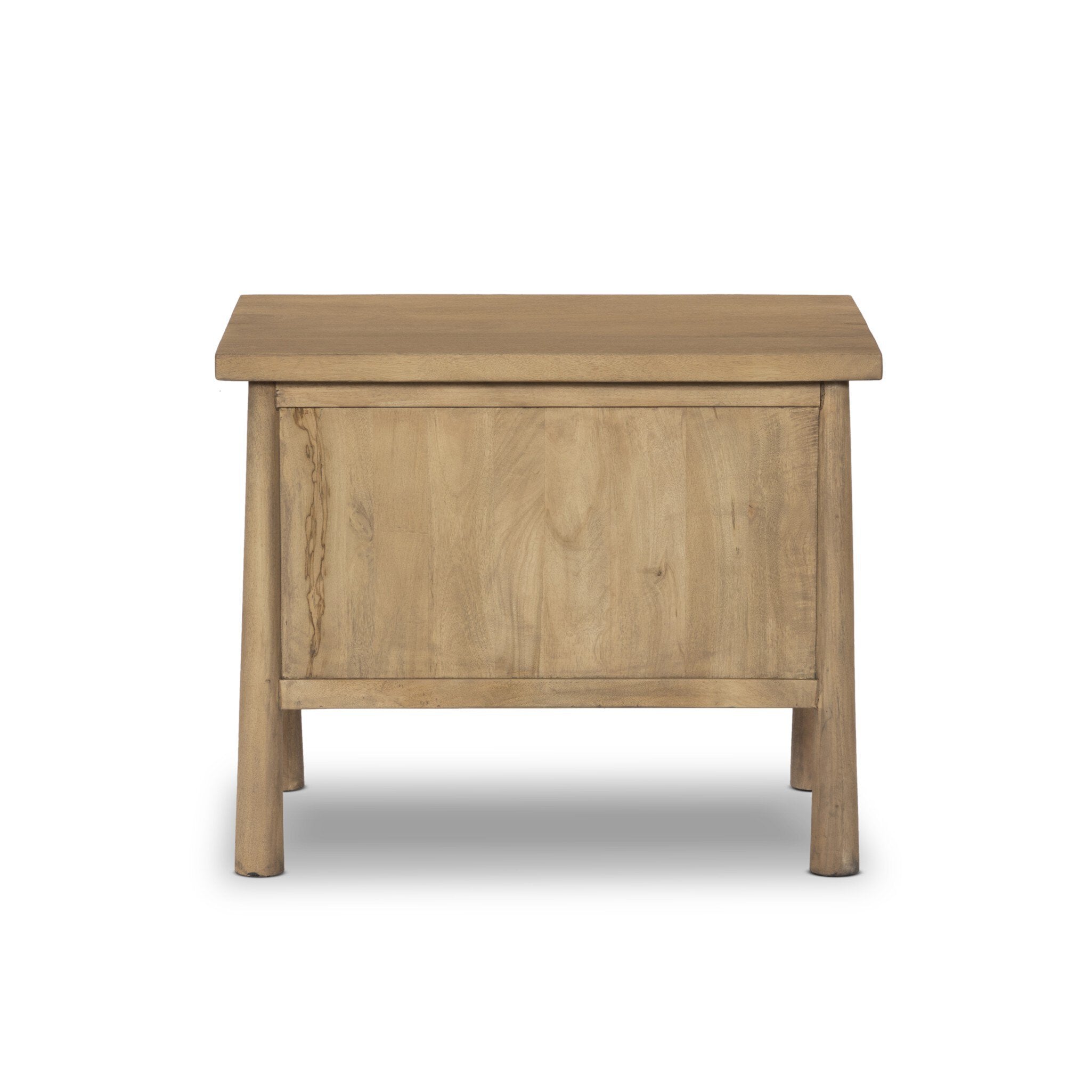 Freddie Nightstand Nightstands Four Hands , Black Friday Sale Four Hands Furniture Sale, Old Bones Co, Mid Century Furniture Sale, Four Hands Furniture, Black Friday Sale Freddie Nightstand,Gus Sale, Perigold Freddie Nightstand Nightstands Black Friday Sale , Perigold Sale Freddie Nightstand,Freddie Nightstand Lulu and Georgia, Burke Decor Sale Freddie Nightstand, www.oldbonesco.com