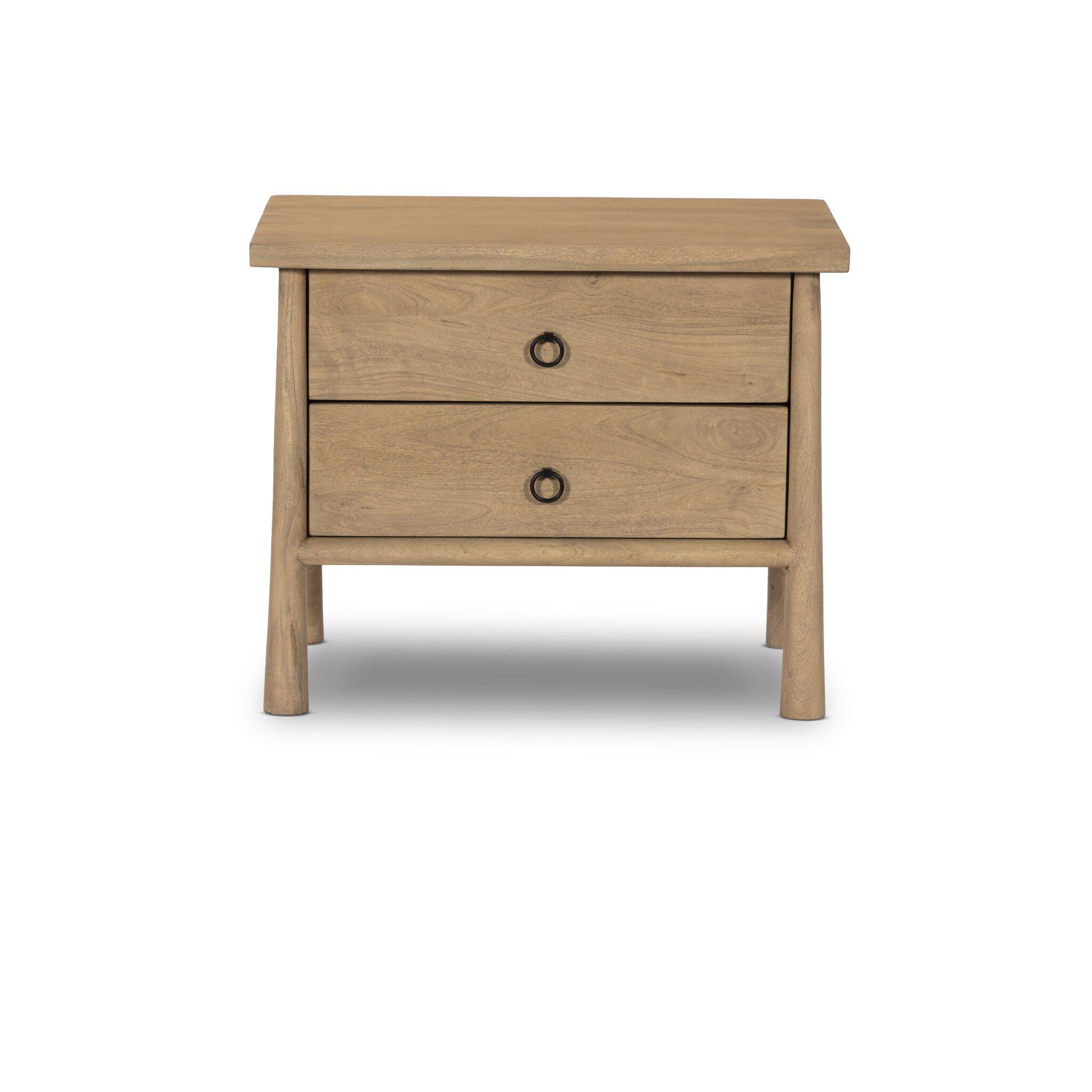 Freddie Nightstand Nightstands Four Hands , Black Friday Sale Four Hands Furniture Sale, Old Bones Co, Mid Century Furniture Sale, Four Hands Furniture, Black Friday Sale Freddie Nightstand,Gus Sale, Perigold Freddie Nightstand Nightstands Black Friday Sale , Perigold Sale Freddie Nightstand,Freddie Nightstand Lulu and Georgia, Burke Decor Sale Freddie Nightstand, www.oldbonesco.com