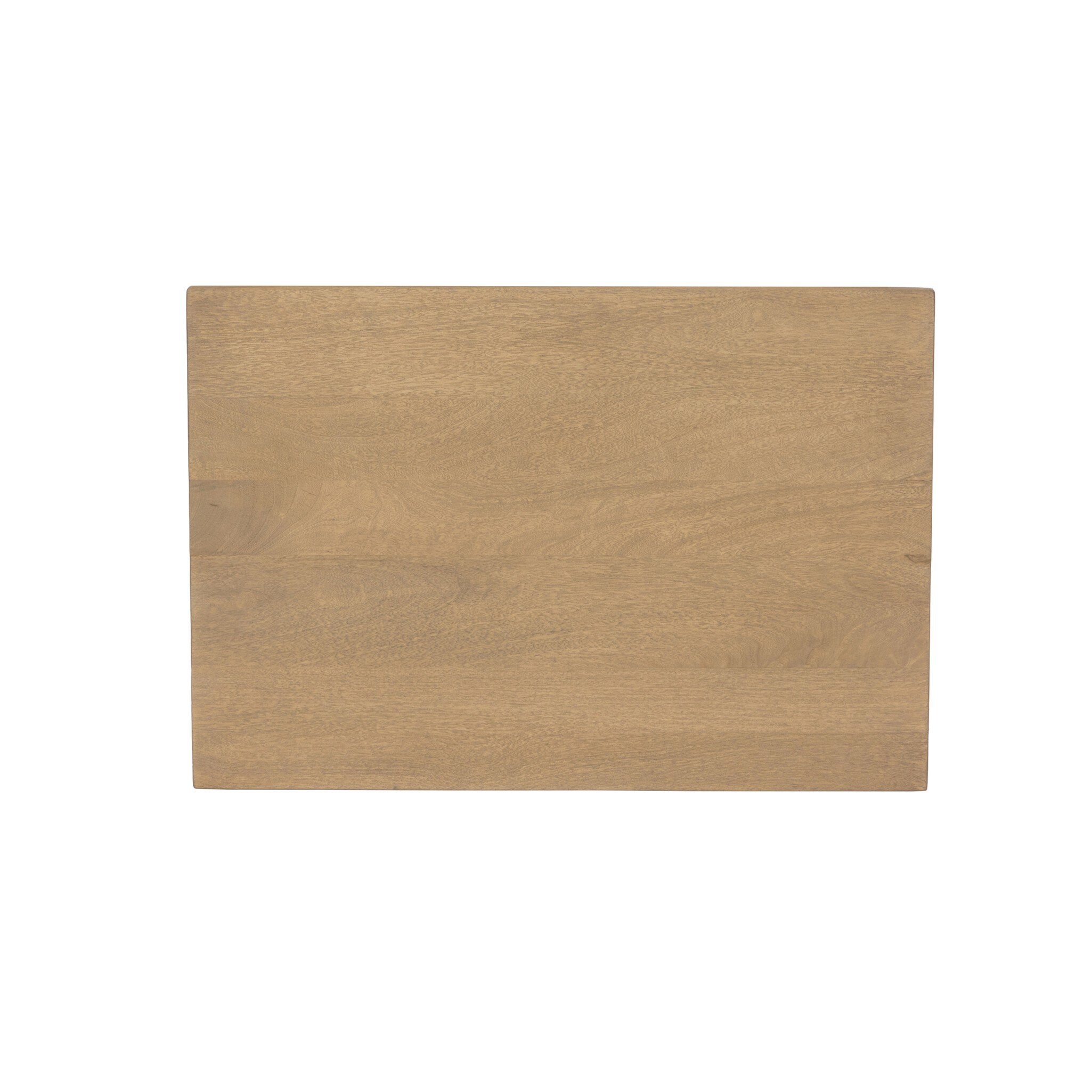 Freddie Nightstand Nightstands Four Hands , Black Friday Sale Four Hands Furniture Sale, Old Bones Co, Mid Century Furniture Sale, Four Hands Furniture, Black Friday Sale Freddie Nightstand,Gus Sale, Perigold Freddie Nightstand Nightstands Black Friday Sale , Perigold Sale Freddie Nightstand,Freddie Nightstand Lulu and Georgia, Burke Decor Sale Freddie Nightstand, www.oldbonesco.com