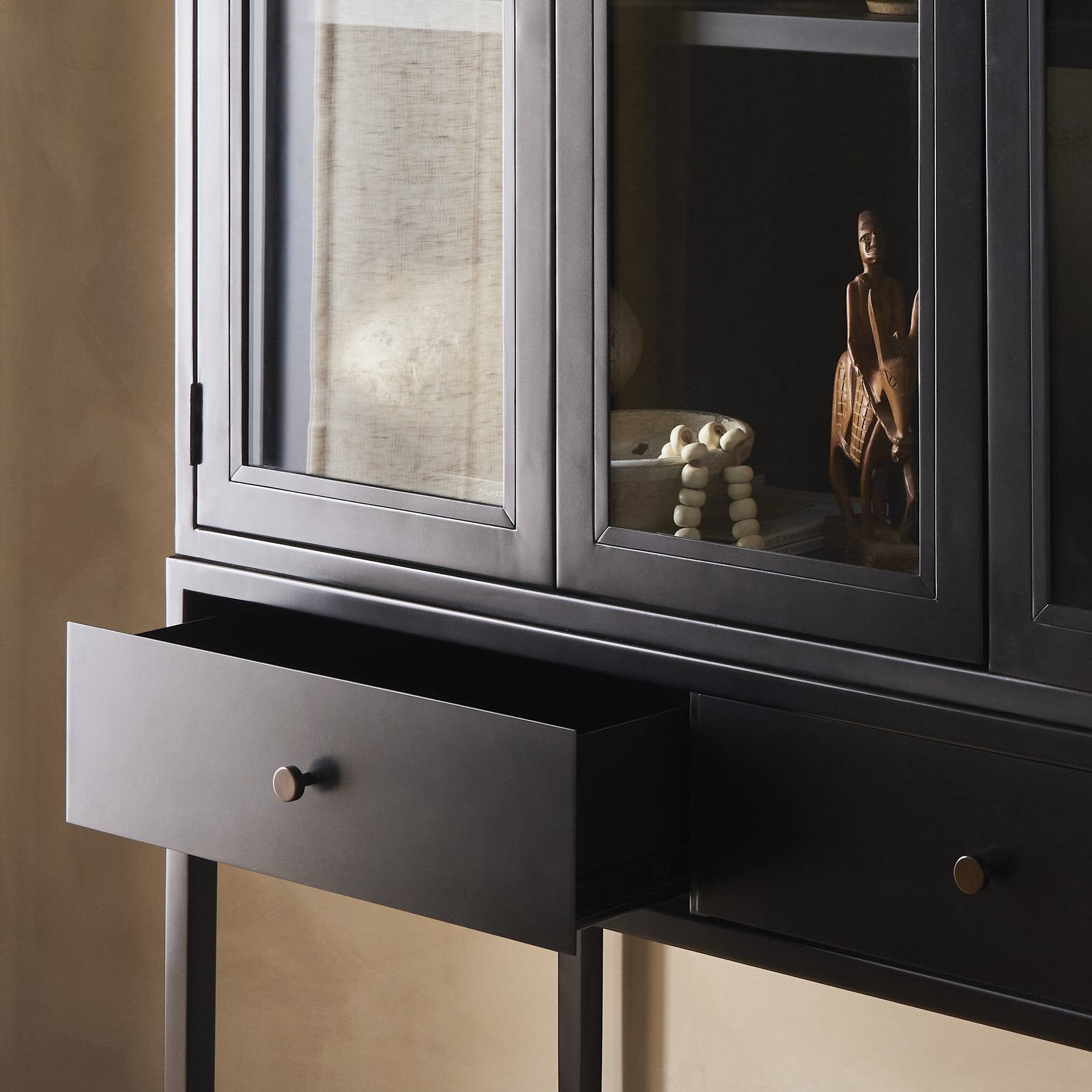 Jimi Cabinet Credenzas & Sideboards Four Hands , Black Friday Sale Four Hands Furniture Sale, Old Bones Co, Mid Century Furniture Sale, Four Hands Furniture, Black Friday Sale Jimi Cabinet,Gus Sale, Perigold Jimi Cabinet Credenzas & Sideboards Black Friday Sale , Perigold Sale Jimi Cabinet,Jimi Cabinet Lulu and Georgia, Burke Decor Sale Jimi Cabinet, www.oldbonesco.com