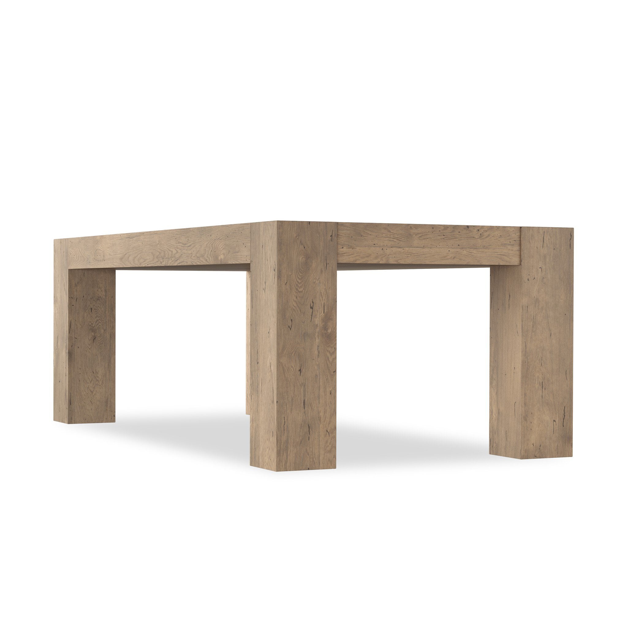 Abaso Dining Table