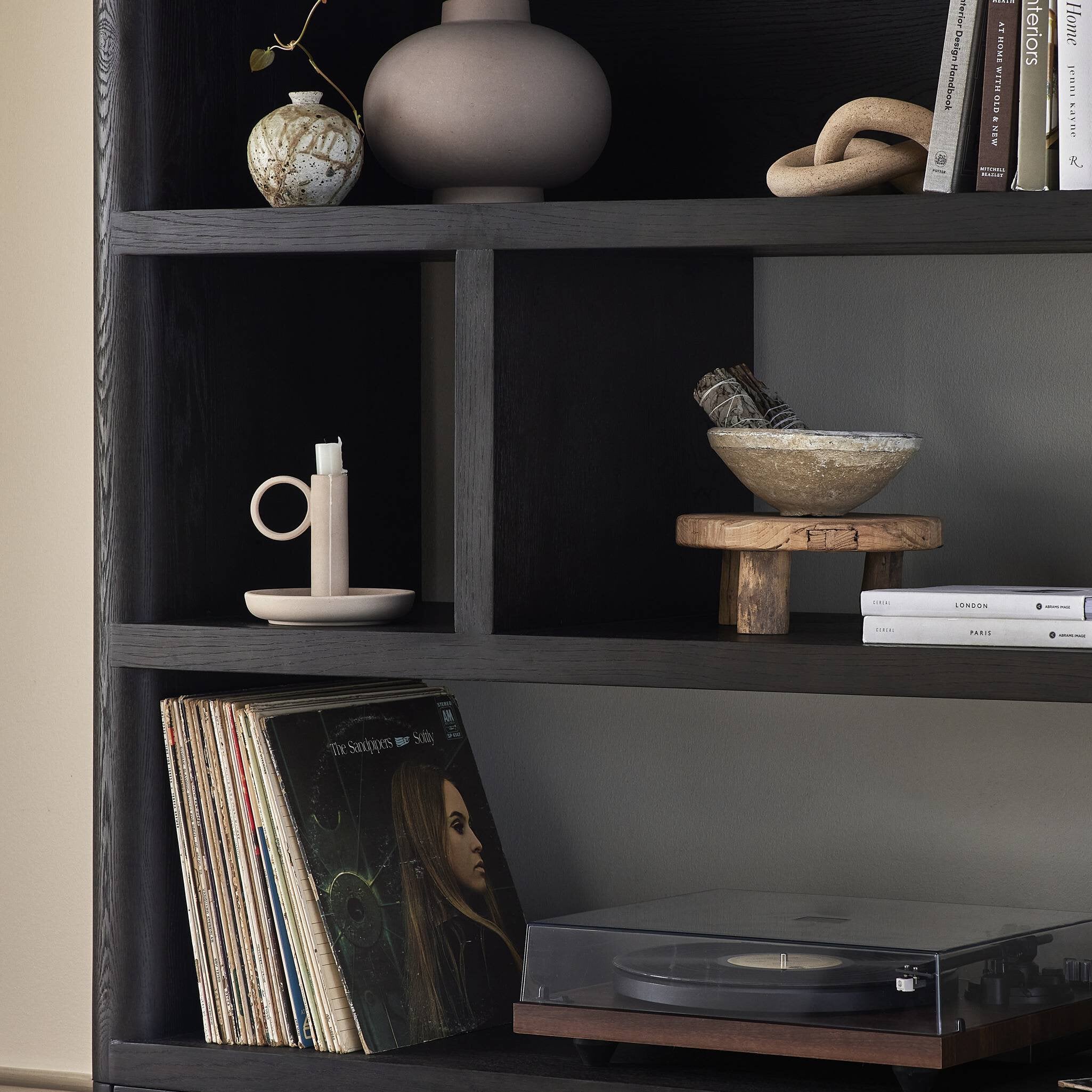 Noeline Wide Bookcase Bookcases & Shelves Four Hands , Black Friday Sale Four Hands Furniture Sale, Old Bones Co, Mid Century Furniture Sale, Four Hands Furniture, Black Friday Sale Noeline Wide Bookcase,Gus Sale, Perigold Noeline Wide Bookcase Bookcases & Shelves Black Friday Sale , Perigold Sale Noeline Wide Bookcase,Noeline Wide Bookcase Lulu and Georgia, Burke Decor Sale Noeline Wide Bookcase, www.oldbonesco.com