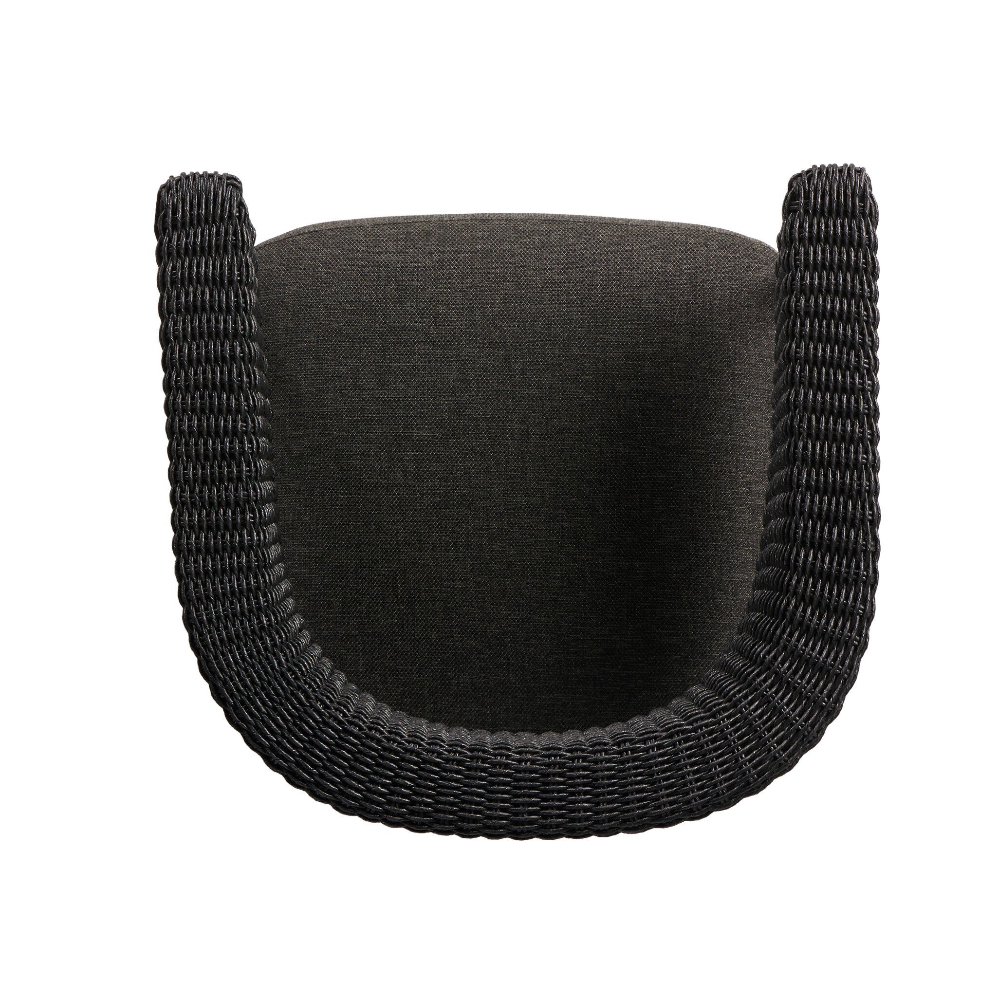 Carrie Outdoor Dining Chair Outdoor Chairs Four Hands Outdoor Chairs,https://www.oldbonesco.com,Mid Century Furniture, Furniture Sale, Old Bones Co, Mid Century Sale, Four Hands Furniture, Sale,Gus, Sale,Perigold Carrie Outdoor Dining Chair Outdoor Chairs Sale, Perigold Sale Carrie Outdoor Dining Chair,Carrie Outdoor Dining Chair Lulu and Georgia,Burke Decor Sale Carrie Outdoor Dining Chair, open box furniture,Open Box Carrie Outdoor Dining Chair