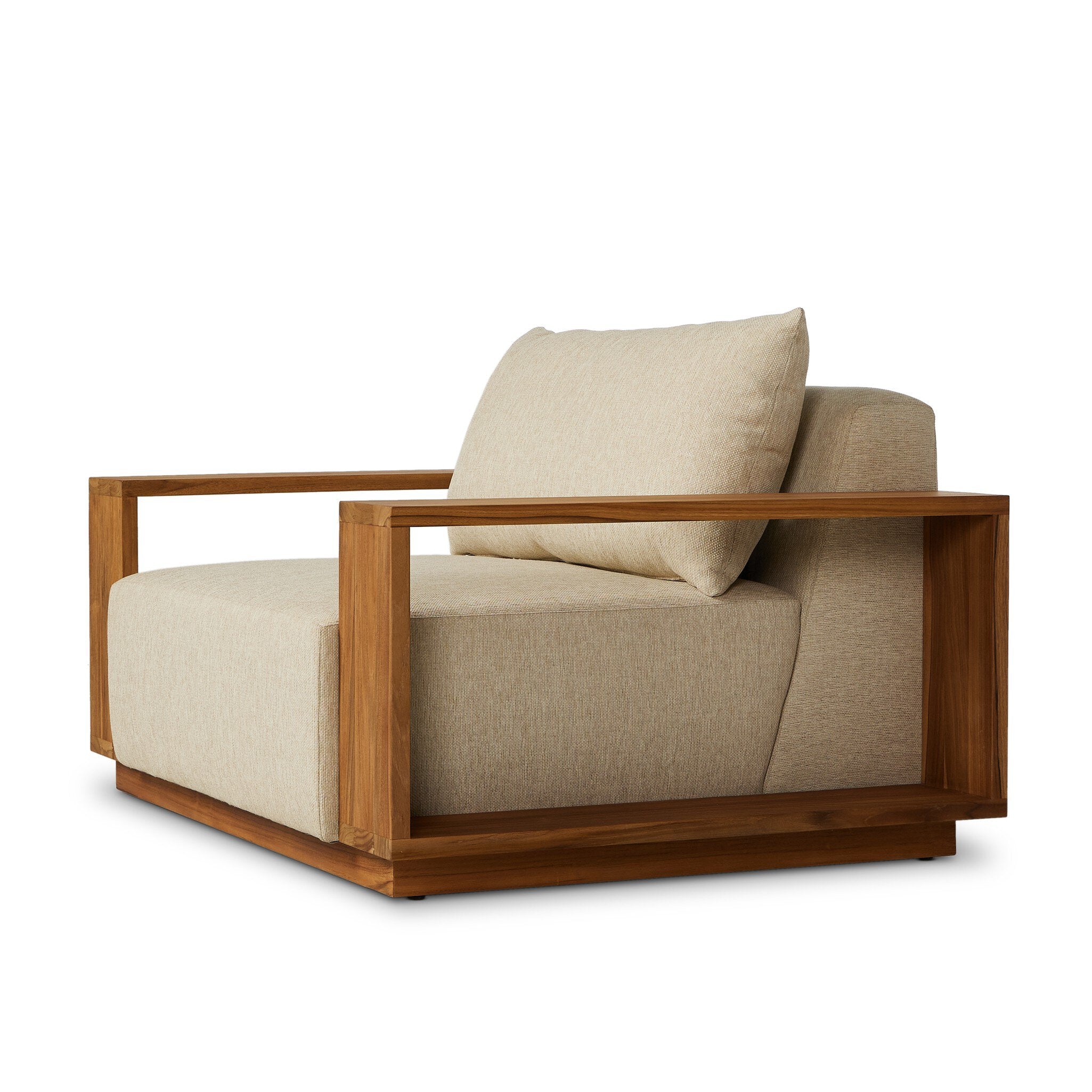 Branford Outdoor Chair Outdoor Accent & Lounge Chairs Four Hands , Black Friday Sale Four Hands Furniture Sale, Old Bones Co, Mid Century Furniture Sale, Four Hands Furniture, Black Friday Sale Branford Outdoor Chair,Gus Sale, Perigold Branford Outdoor Chair Outdoor Accent & Lounge Chairs Black Friday Sale , Perigold Sale Branford Outdoor Chair,Branford Outdoor Chair Lulu and Georgia, Burke Decor Sale Branford Outdoor Chair, www.oldbonesco.com