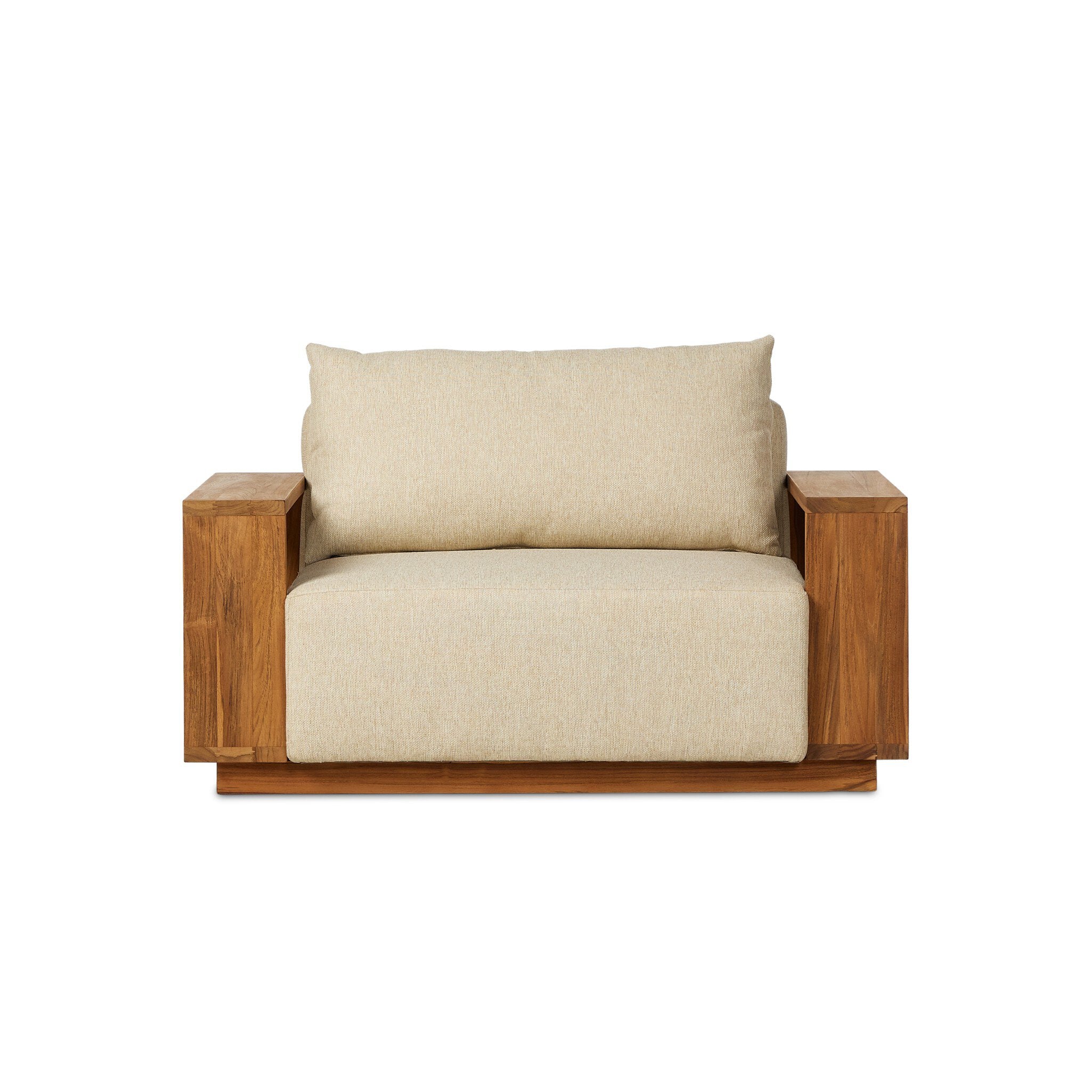 Branford Outdoor Chair Outdoor Accent & Lounge Chairs Four Hands , Black Friday Sale Four Hands Furniture Sale, Old Bones Co, Mid Century Furniture Sale, Four Hands Furniture, Black Friday Sale Branford Outdoor Chair,Gus Sale, Perigold Branford Outdoor Chair Outdoor Accent & Lounge Chairs Black Friday Sale , Perigold Sale Branford Outdoor Chair,Branford Outdoor Chair Lulu and Georgia, Burke Decor Sale Branford Outdoor Chair, www.oldbonesco.com