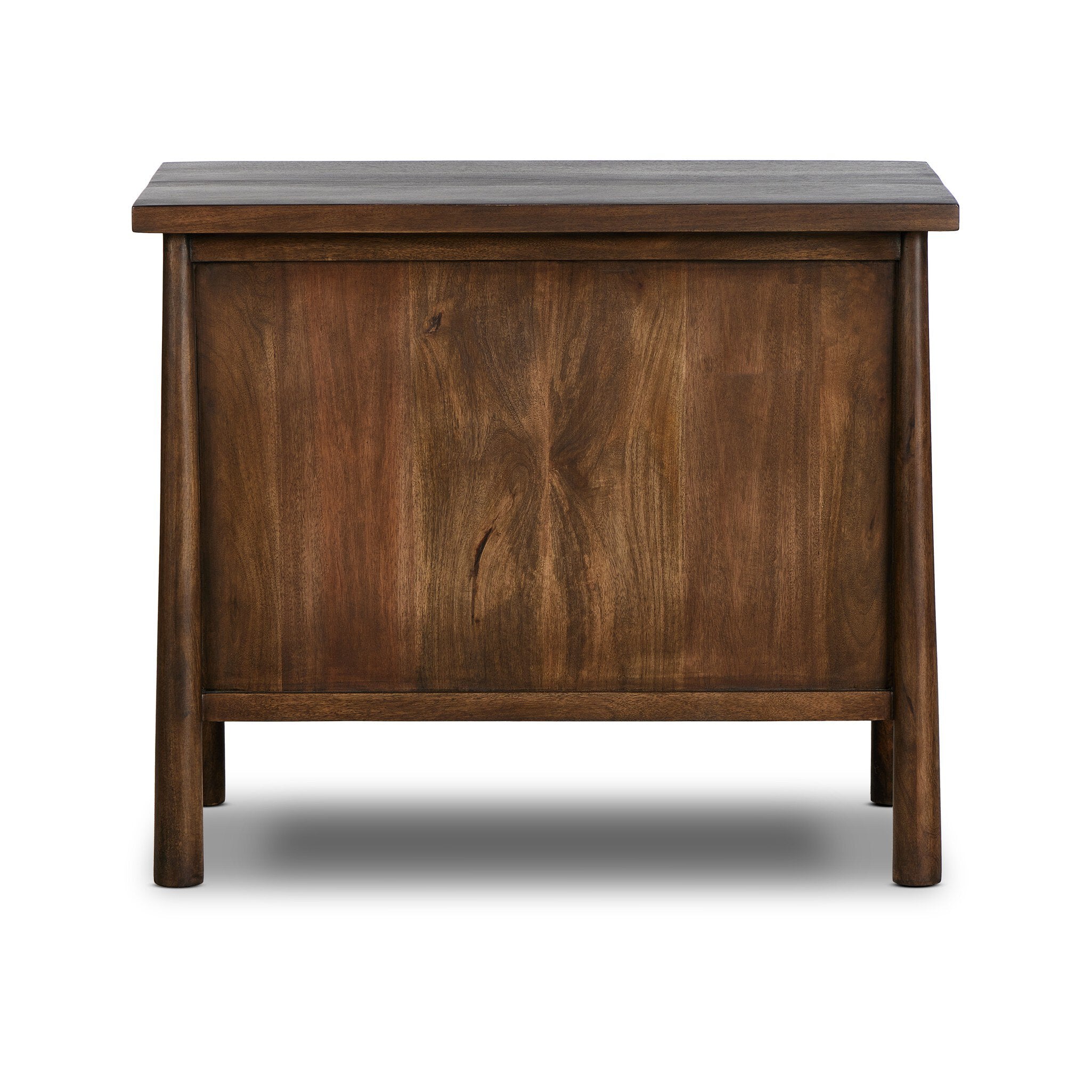 Freddie Chest - Brown Dressers & Chests Four Hands Dressers & Chests,https://www.oldbonesco.com,Mid Century Furniture, Furniture Sale, Old Bones Co, Mid Century Sale, Four Hands Furniture, Sale,Gus, Sale,Perigold Freddie Chest - Brown Dressers & Chests Sale, Perigold Sale Freddie Chest - Brown,Freddie Chest - Brown Lulu and Georgia,Burke Decor Sale Freddie Chest - Brown, open box furniture,Open Box Freddie Chest - Brown
