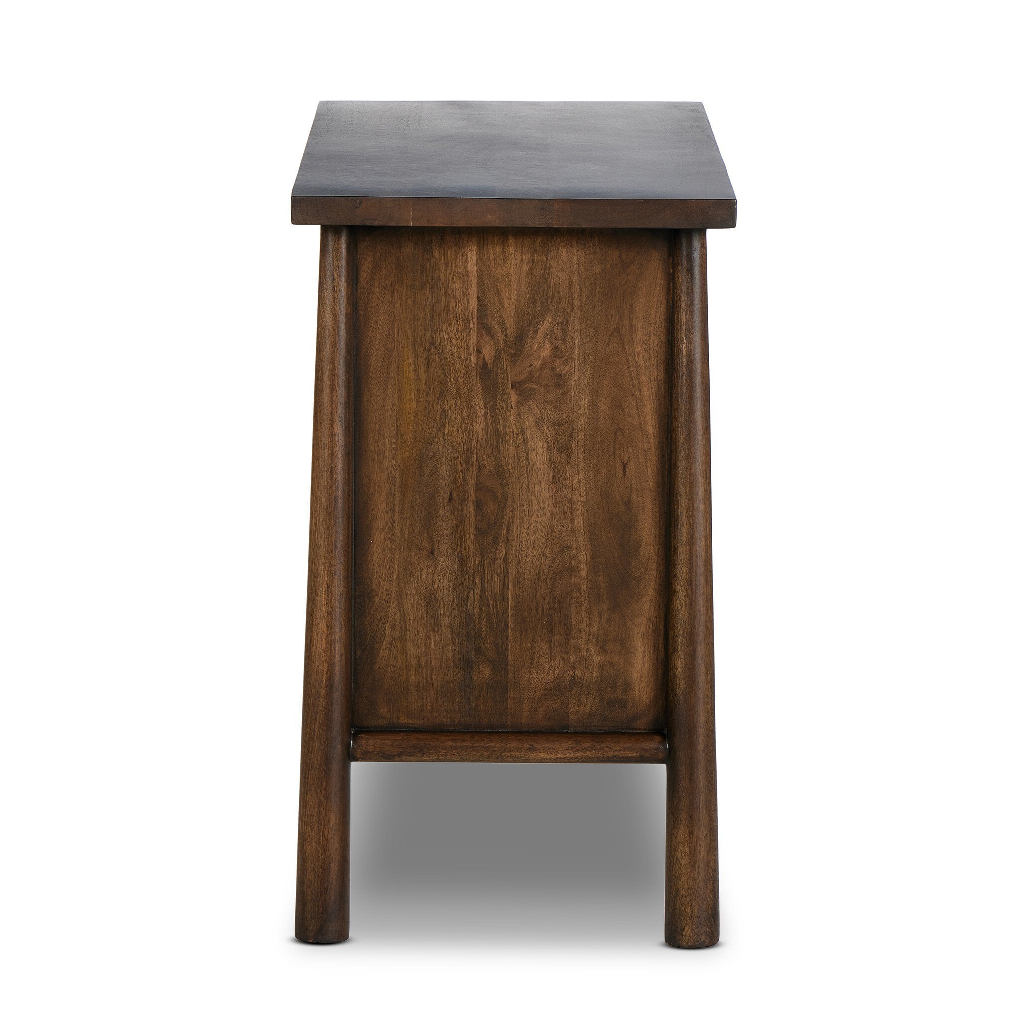 Freddie Chest - Brown Dressers & Chests Four Hands Dressers & Chests,https://www.oldbonesco.com,Mid Century Furniture, Furniture Sale, Old Bones Co, Mid Century Sale, Four Hands Furniture, Sale,Gus, Sale,Perigold Freddie Chest - Brown Dressers & Chests Sale, Perigold Sale Freddie Chest - Brown,Freddie Chest - Brown Lulu and Georgia,Burke Decor Sale Freddie Chest - Brown, open box furniture,Open Box Freddie Chest - Brown