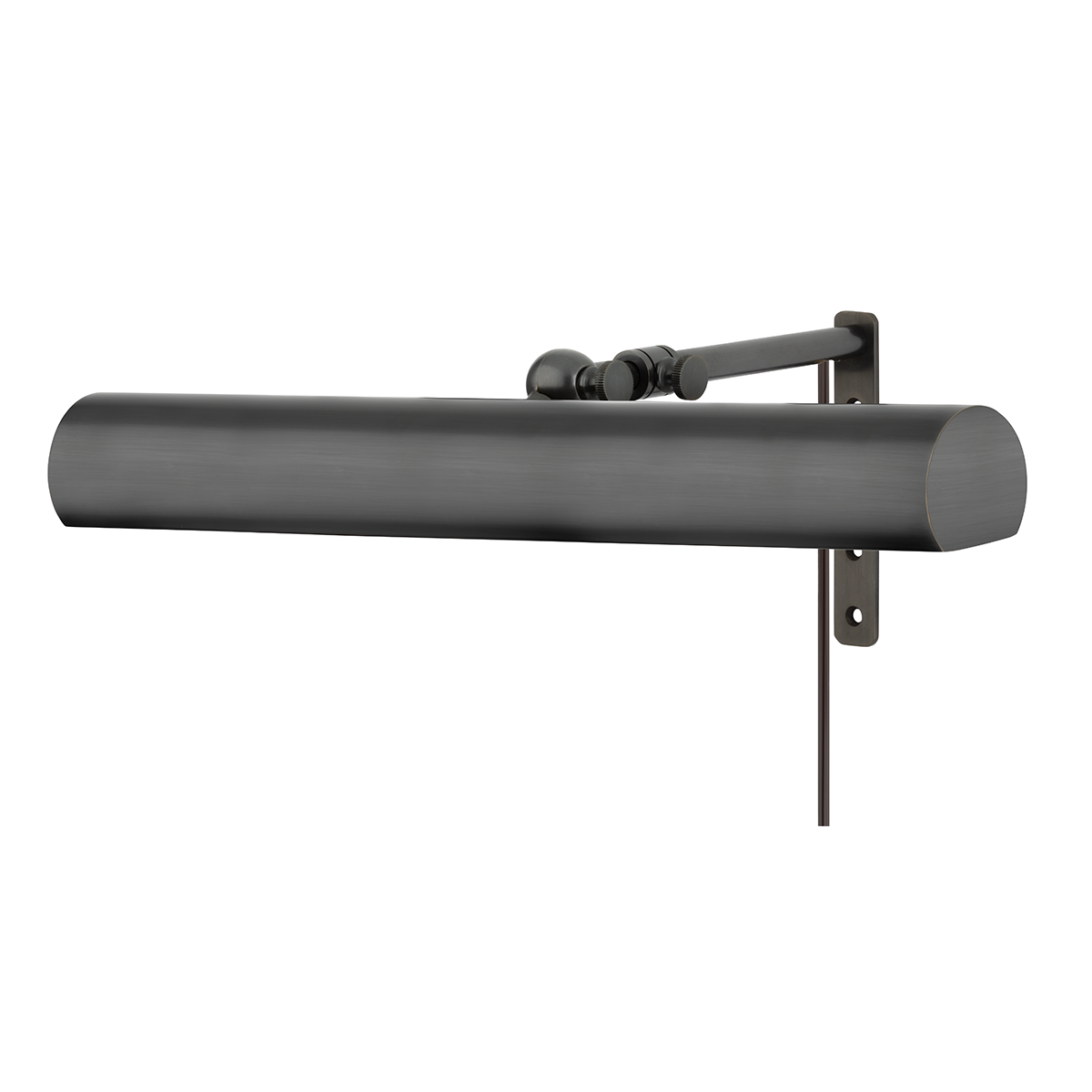 Vernon 2-Picture Light Picture Lights Hudson Valley Lighting Distressed Bronze , Black Friday Sale Hudson Valley Lighting Furniture Sale, Old Bones Co, Mid Century Furniture Sale, Four Hands Furniture, Black Friday Sale Vernon 2-Picture Light,Gus Sale, Perigold Vernon 2-Picture Light Picture Lights Black Friday Sale , Perigold Sale Vernon 2-Picture Light,Vernon 2-Picture Light Lulu and Georgia, Burke Decor Sale Vernon 2-Picture Light, www.oldbonesco.com