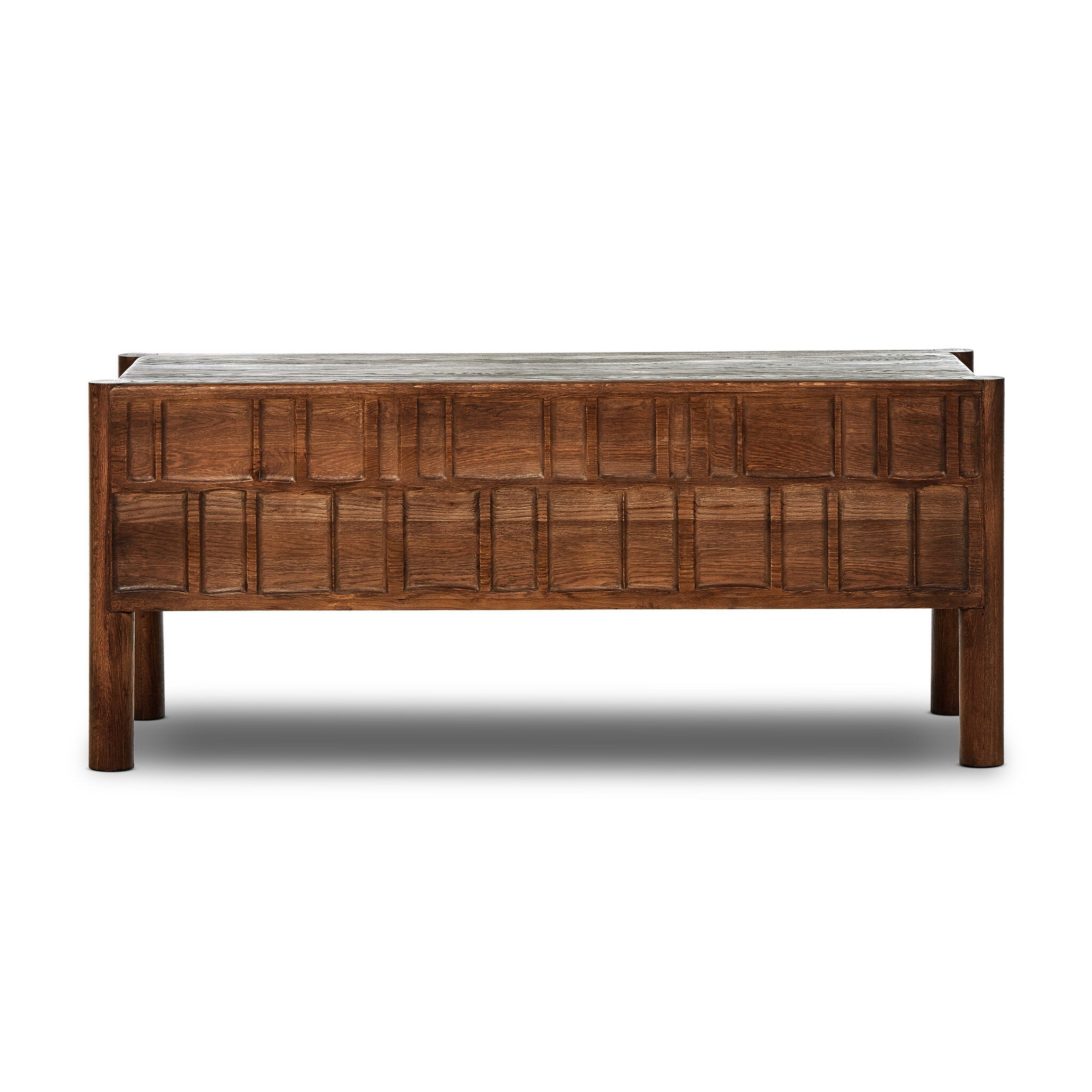 Ezri Desk Desks Four Hands , Black Friday Sale Four Hands Furniture Sale, Old Bones Co, Mid Century Furniture Sale, Four Hands Furniture, Black Friday Sale Ezri Desk,Gus Sale, Perigold Ezri Desk Desks Black Friday Sale , Perigold Sale Ezri Desk,Ezri Desk Lulu and Georgia, Burke Decor Sale Ezri Desk, www.oldbonesco.com