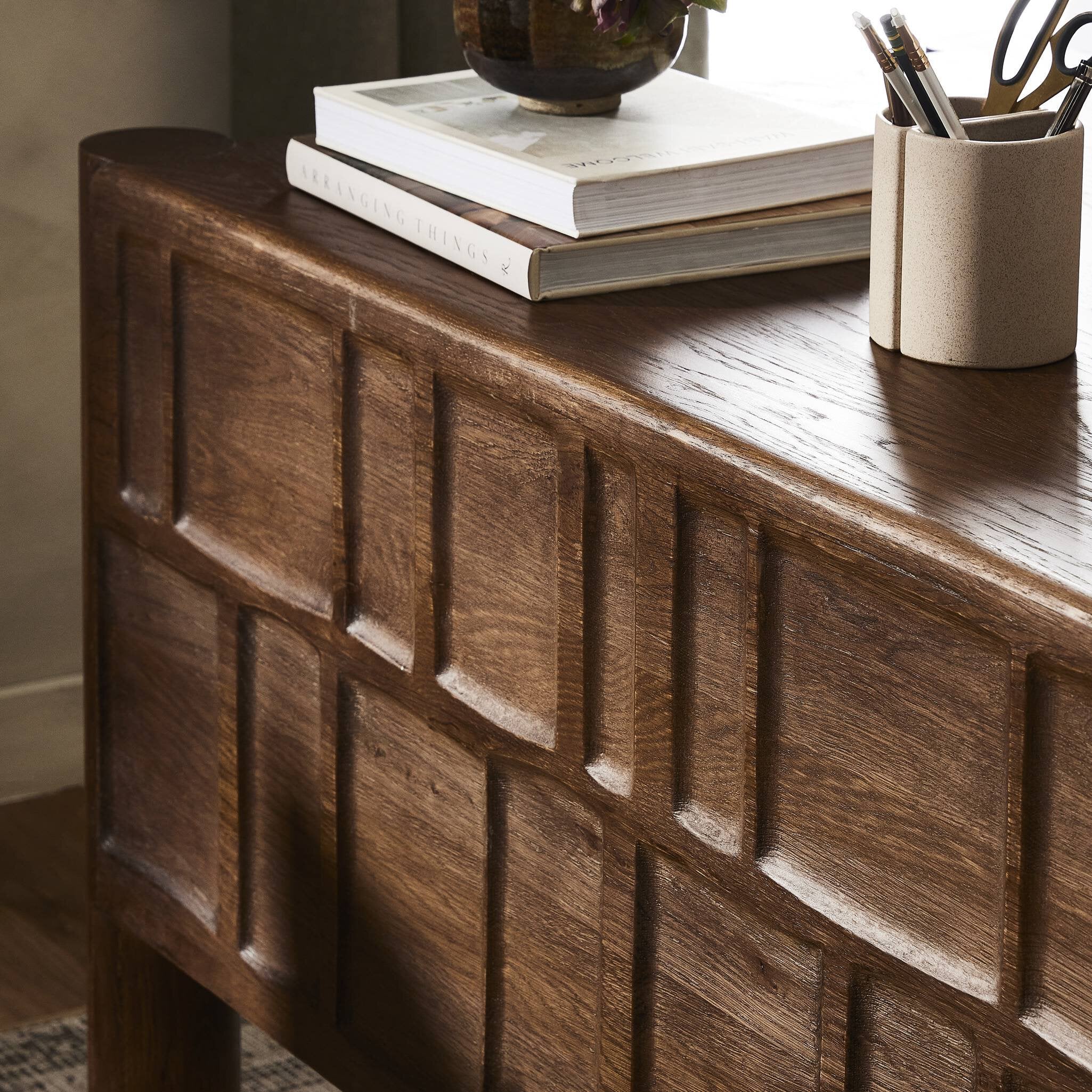 Ezri Desk Desks Four Hands , Black Friday Sale Four Hands Furniture Sale, Old Bones Co, Mid Century Furniture Sale, Four Hands Furniture, Black Friday Sale Ezri Desk,Gus Sale, Perigold Ezri Desk Desks Black Friday Sale , Perigold Sale Ezri Desk,Ezri Desk Lulu and Georgia, Burke Decor Sale Ezri Desk, www.oldbonesco.com