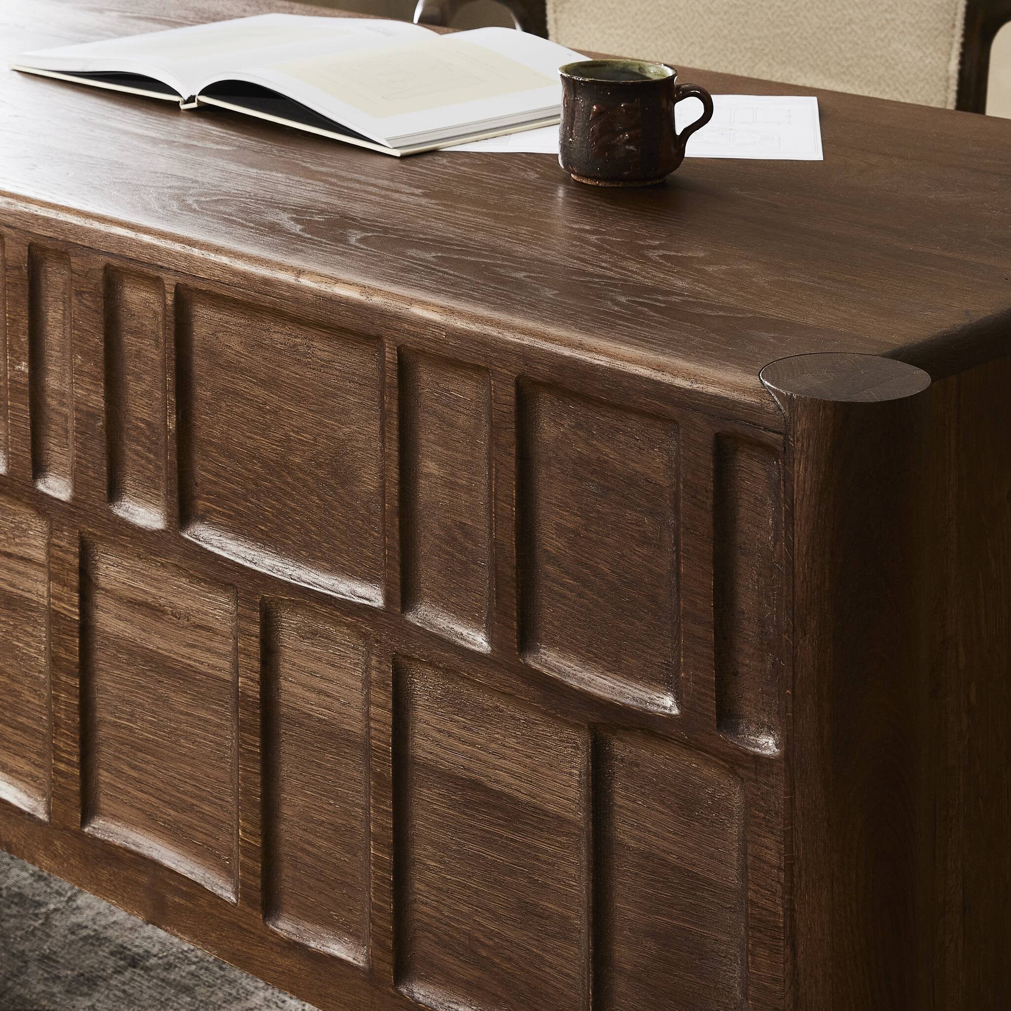 Ezri Desk Desks Four Hands , Black Friday Sale Four Hands Furniture Sale, Old Bones Co, Mid Century Furniture Sale, Four Hands Furniture, Black Friday Sale Ezri Desk,Gus Sale, Perigold Ezri Desk Desks Black Friday Sale , Perigold Sale Ezri Desk,Ezri Desk Lulu and Georgia, Burke Decor Sale Ezri Desk, www.oldbonesco.com