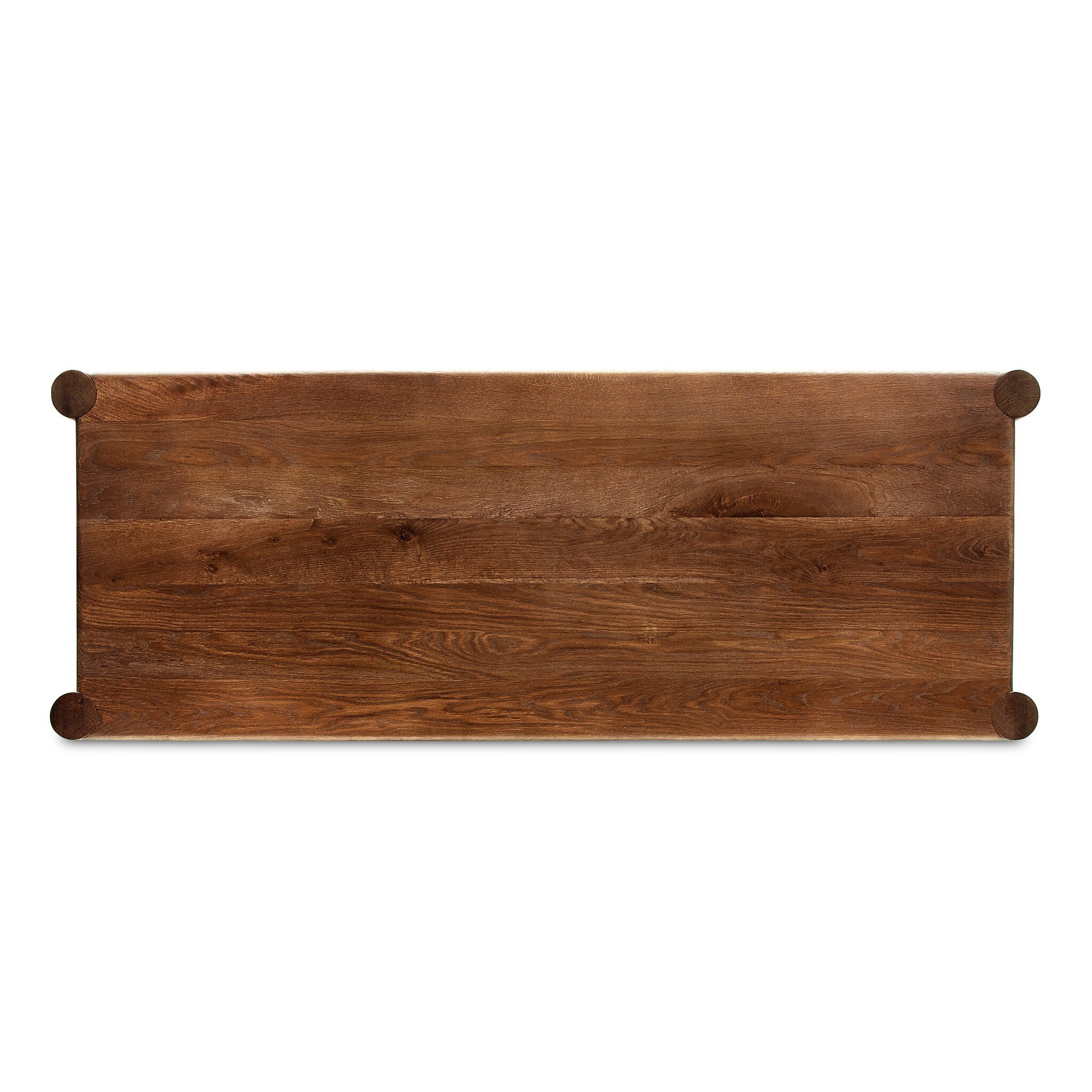 Ezri Desk Desks Four Hands , Black Friday Sale Four Hands Furniture Sale, Old Bones Co, Mid Century Furniture Sale, Four Hands Furniture, Black Friday Sale Ezri Desk,Gus Sale, Perigold Ezri Desk Desks Black Friday Sale , Perigold Sale Ezri Desk,Ezri Desk Lulu and Georgia, Burke Decor Sale Ezri Desk, www.oldbonesco.com