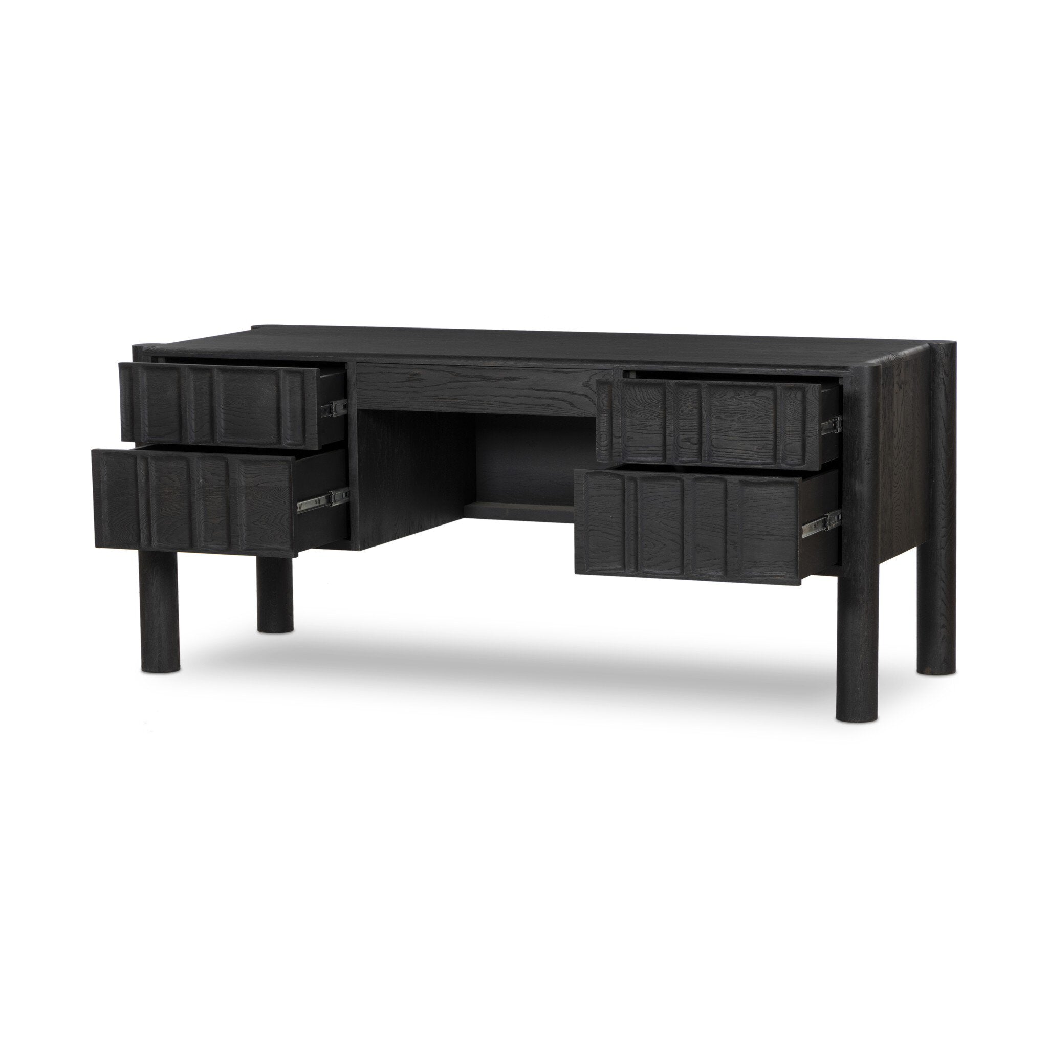 Ezri Desk Desks Four Hands , Black Friday Sale Four Hands Furniture Sale, Old Bones Co, Mid Century Furniture Sale, Four Hands Furniture, Black Friday Sale Ezri Desk,Gus Sale, Perigold Ezri Desk Desks Black Friday Sale , Perigold Sale Ezri Desk,Ezri Desk Lulu and Georgia, Burke Decor Sale Ezri Desk, www.oldbonesco.com