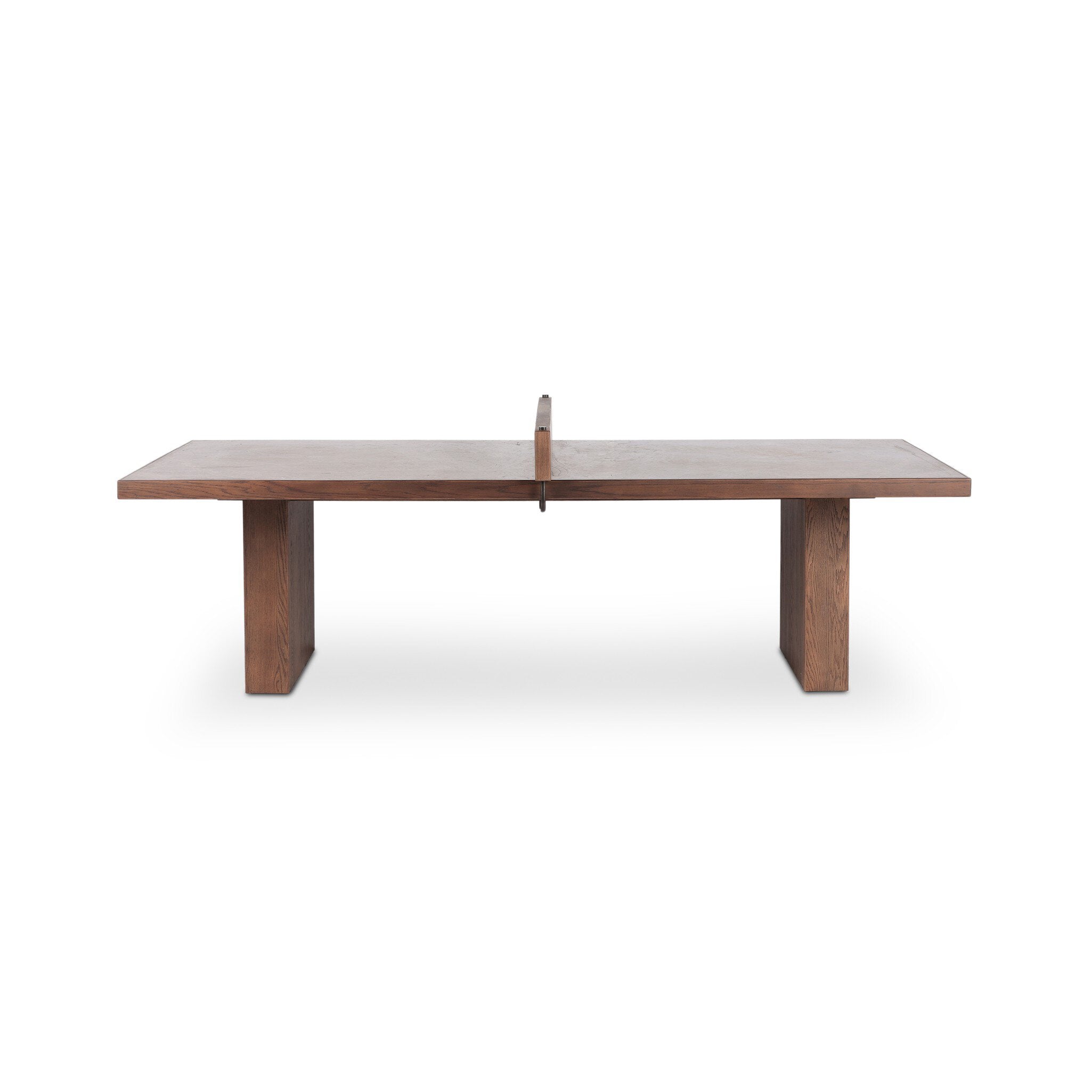 Bato Ping Pong Table Gaming Tables -Four Hands- , Black Friday Sale -Four Hands- Furniture Sale, Old Bones Co, Mid Century Furniture Sale, Four Hands Furniture, Black Friday Sale Bato Ping Pong Table,Gus Sale, Perigold Bato Ping Pong Table Gaming Tables Black Friday Sale , Perigold Sale Bato Ping Pong Table,Bato Ping Pong Table Lulu and Georgia, Burke Decor Sale Bato Ping Pong Table, www.oldbonesco.com