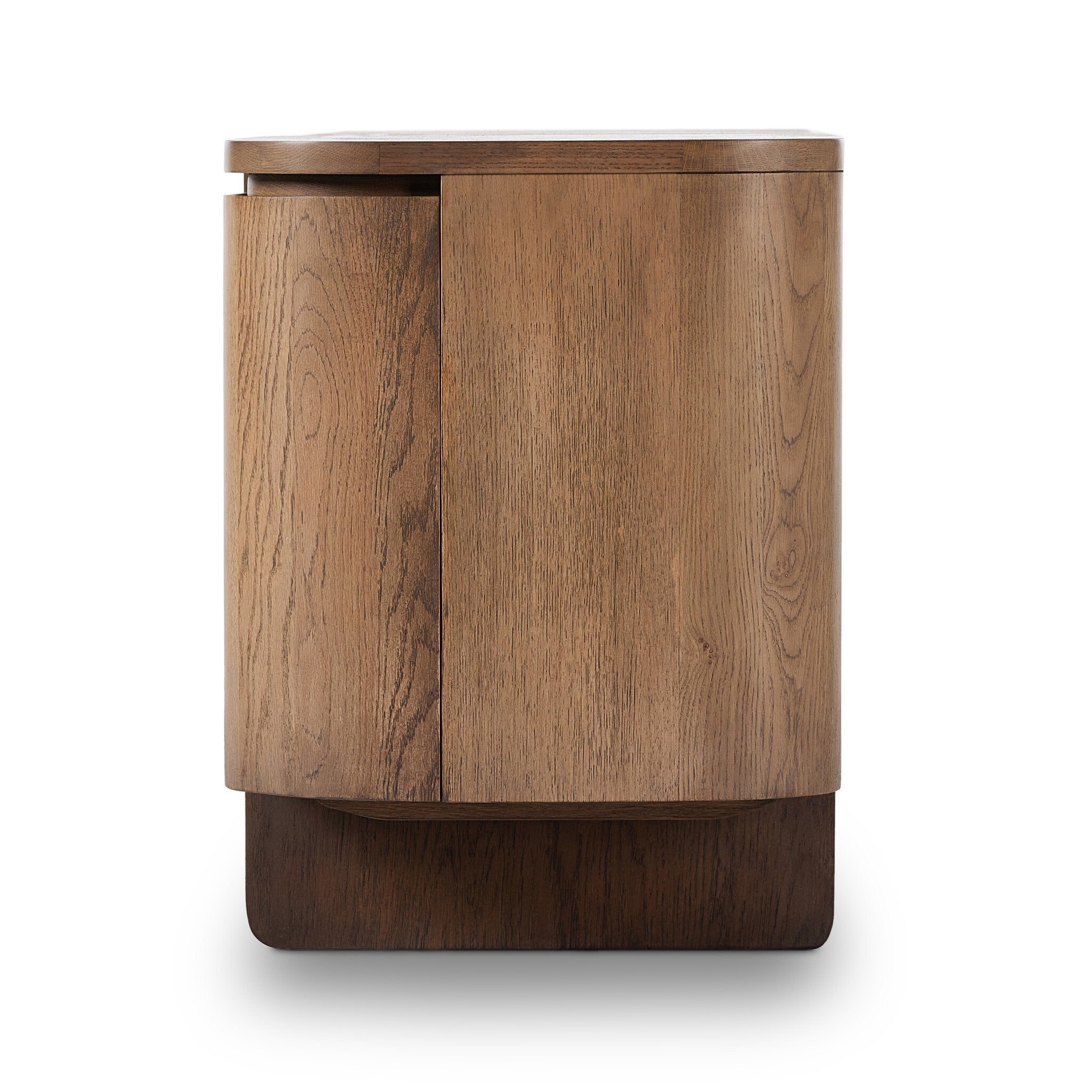 Elle Media Console Media Consoles Four Hands , Black Friday Sale Four Hands Furniture Sale, Old Bones Co, Mid Century Furniture Sale, Four Hands Furniture, Black Friday Sale Elle Media Console,Gus Sale, Perigold Elle Media Console Media Consoles Black Friday Sale , Perigold Sale Elle Media Console,Elle Media Console Lulu and Georgia, Burke Decor Sale Elle Media Console, www.oldbonesco.com