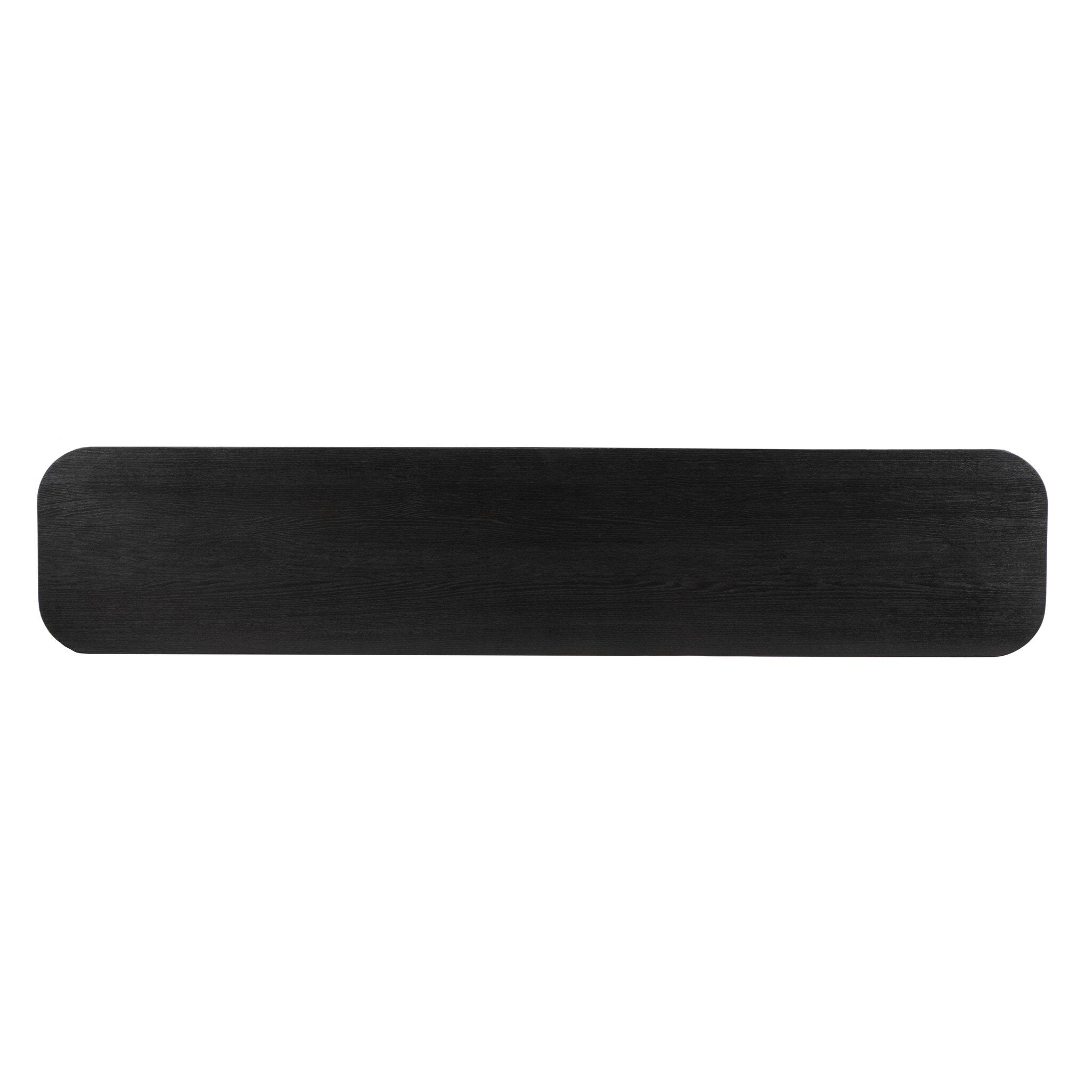 Elle Media Console