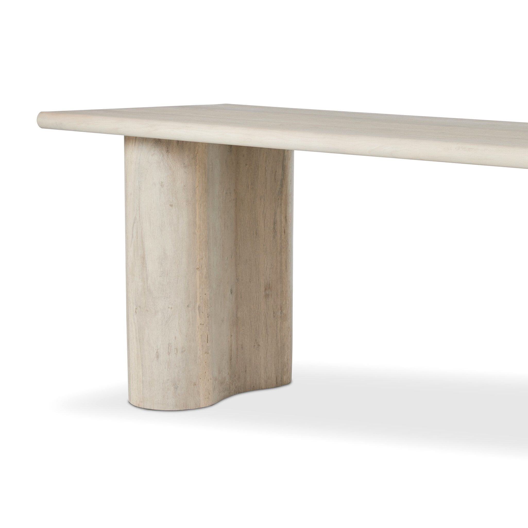 Wilmer Desk Desks Four Hands , Black Friday Sale Four Hands Furniture Sale, Old Bones Co, Mid Century Furniture Sale, Four Hands Furniture, Black Friday Sale Wilmer Desk,Gus Sale, Perigold Wilmer Desk Desks Black Friday Sale , Perigold Sale Wilmer Desk,Wilmer Desk Lulu and Georgia, Burke Decor Sale Wilmer Desk, www.oldbonesco.com