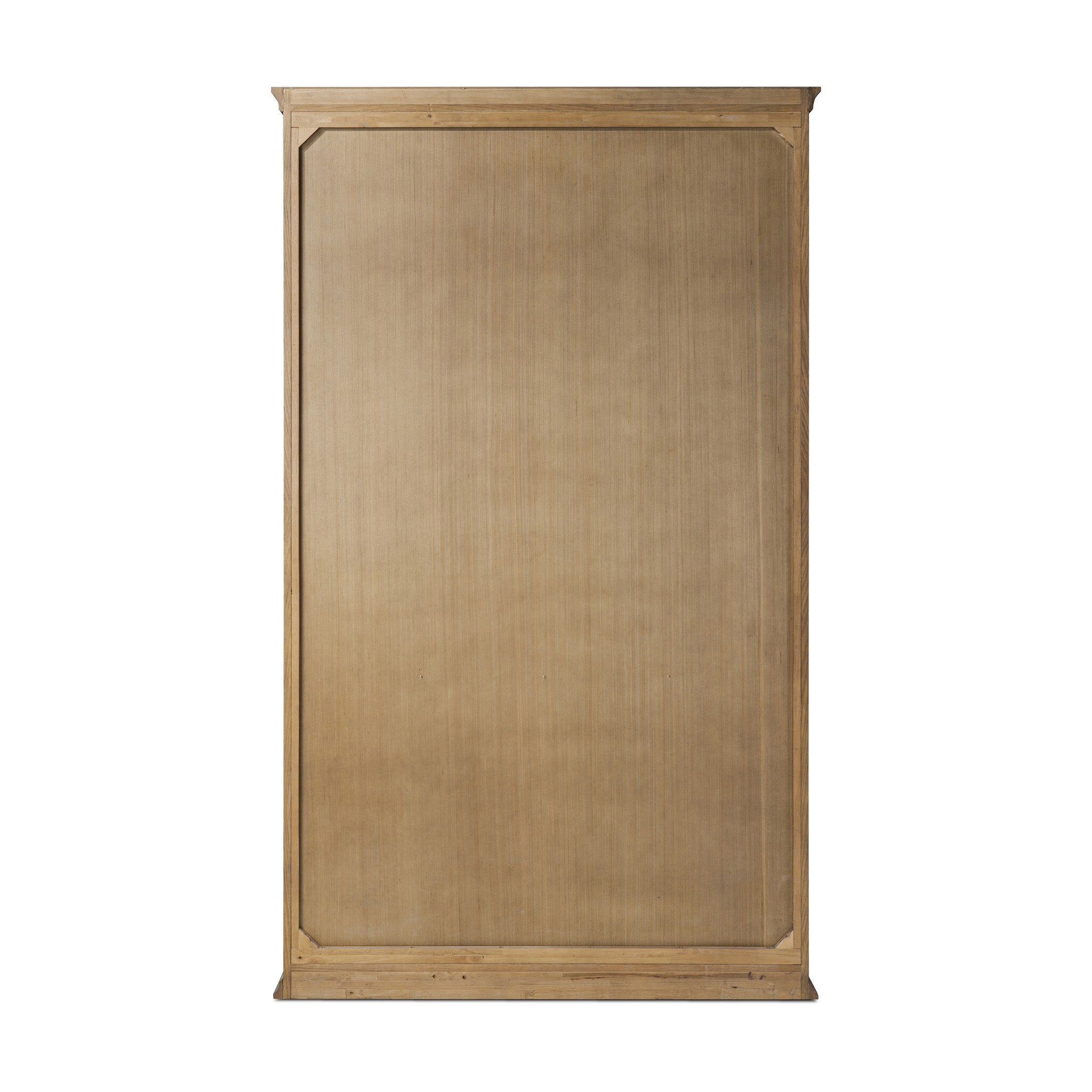 Dawes Cabinet Tall Cabinets Four Hands , Black Friday Sale Four Hands Furniture Sale, Old Bones Co, Mid Century Furniture Sale, Four Hands Furniture, Black Friday Sale Dawes Cabinet,Gus Sale, Perigold Dawes Cabinet Tall Cabinets Black Friday Sale , Perigold Sale Dawes Cabinet,Dawes Cabinet Lulu and Georgia, Burke Decor Sale Dawes Cabinet, www.oldbonesco.com