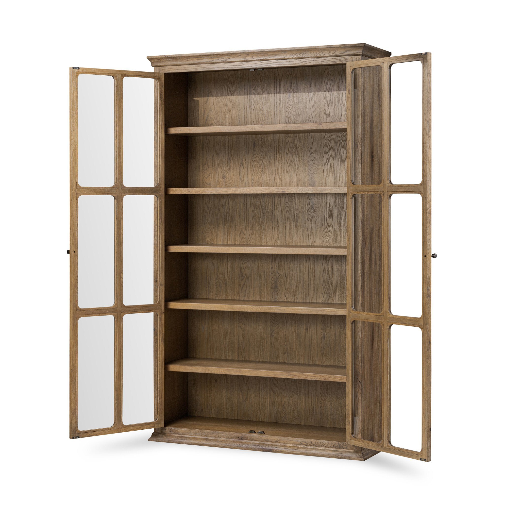 Dawes Cabinet Tall Cabinets Four Hands , Black Friday Sale Four Hands Furniture Sale, Old Bones Co, Mid Century Furniture Sale, Four Hands Furniture, Black Friday Sale Dawes Cabinet,Gus Sale, Perigold Dawes Cabinet Tall Cabinets Black Friday Sale , Perigold Sale Dawes Cabinet,Dawes Cabinet Lulu and Georgia, Burke Decor Sale Dawes Cabinet, www.oldbonesco.com