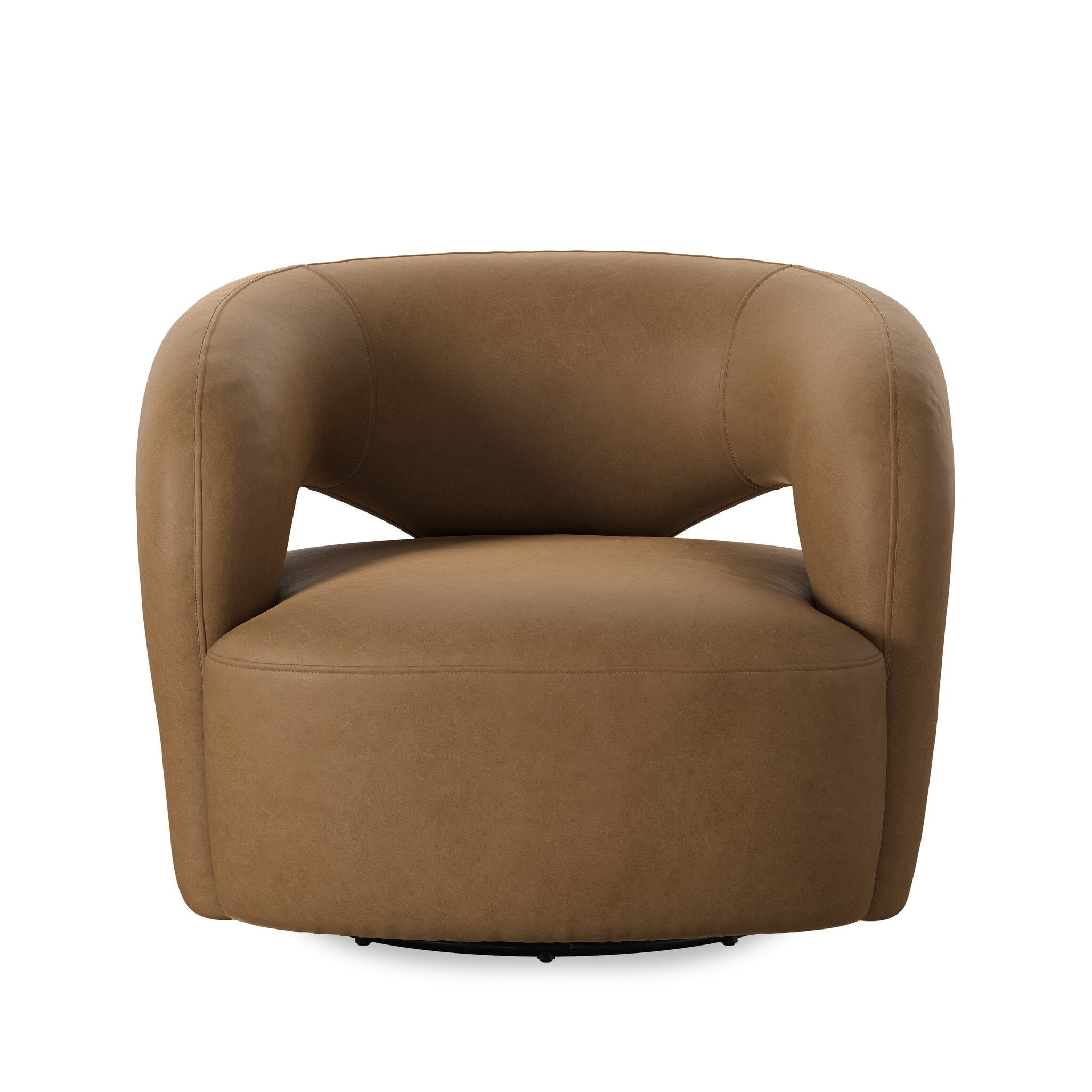 Mazie Swivel Chair