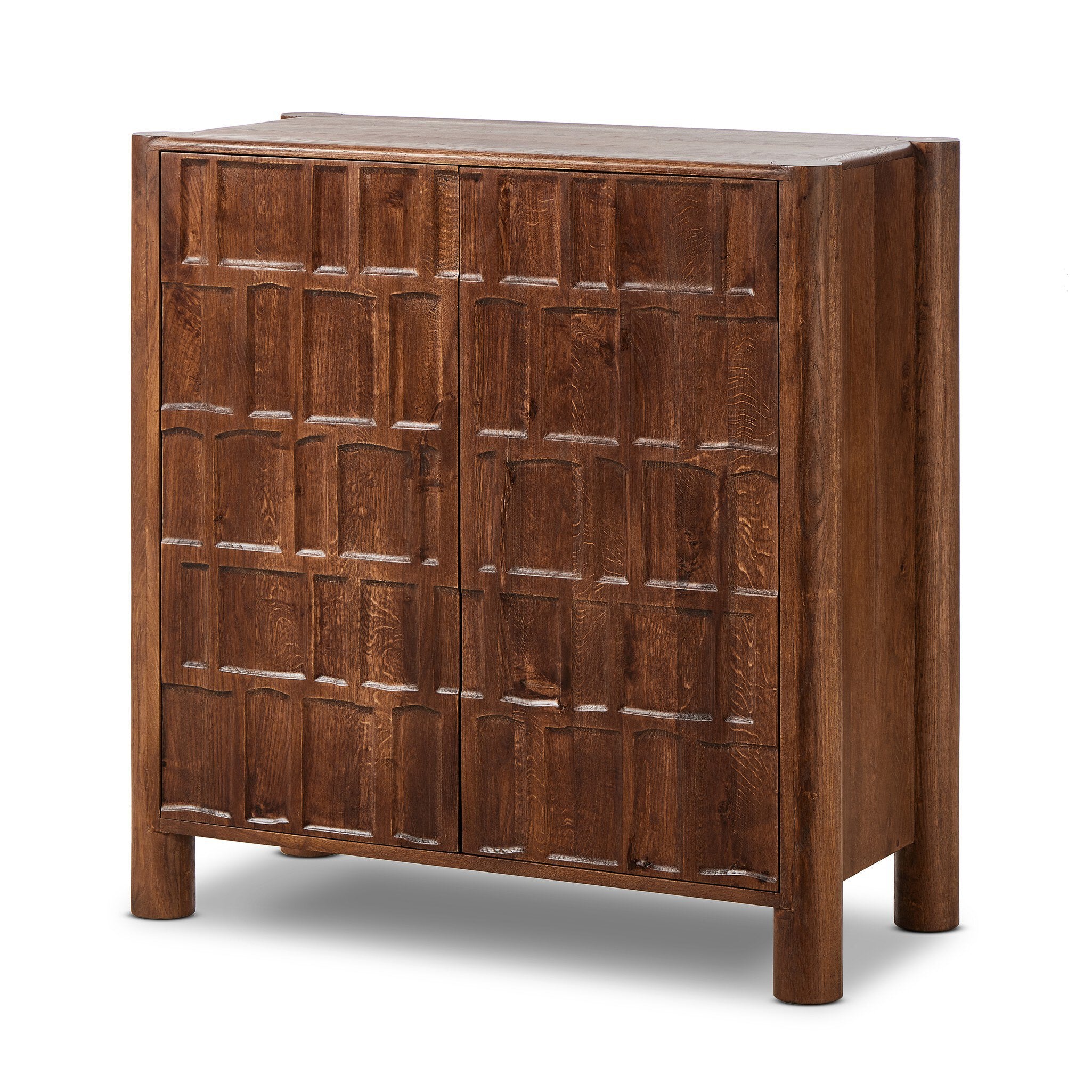 Ezri Bar Cabinet Bar & Wine Storage Four Hands Cocoa Oak , Black Friday Sale Four Hands Furniture Sale, Old Bones Co, Mid Century Furniture Sale, Four Hands Furniture, Black Friday Sale Ezri Bar Cabinet,Gus Sale, Perigold Ezri Bar Cabinet Bar & Wine Storage Black Friday Sale , Perigold Sale Ezri Bar Cabinet,Ezri Bar Cabinet Lulu and Georgia, Burke Decor Sale Ezri Bar Cabinet, www.oldbonesco.com