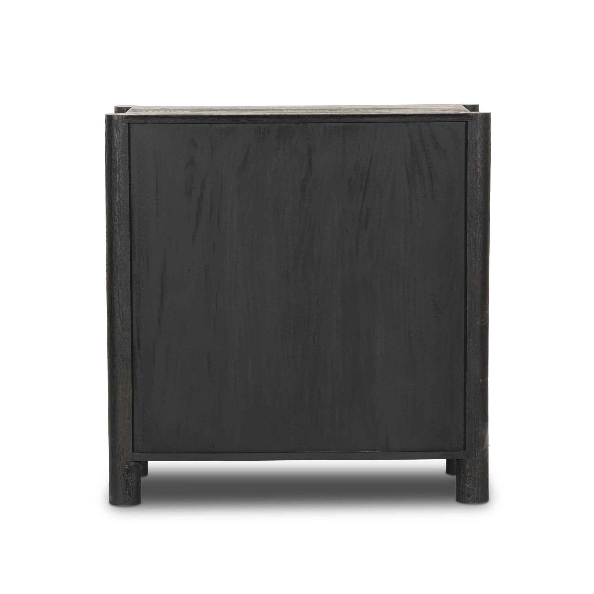 Ezri Bar Cabinet Bar & Wine Storage Four Hands , Black Friday Sale Four Hands Furniture Sale, Old Bones Co, Mid Century Furniture Sale, Four Hands Furniture, Black Friday Sale Ezri Bar Cabinet,Gus Sale, Perigold Ezri Bar Cabinet Bar & Wine Storage Black Friday Sale , Perigold Sale Ezri Bar Cabinet,Ezri Bar Cabinet Lulu and Georgia, Burke Decor Sale Ezri Bar Cabinet, www.oldbonesco.com