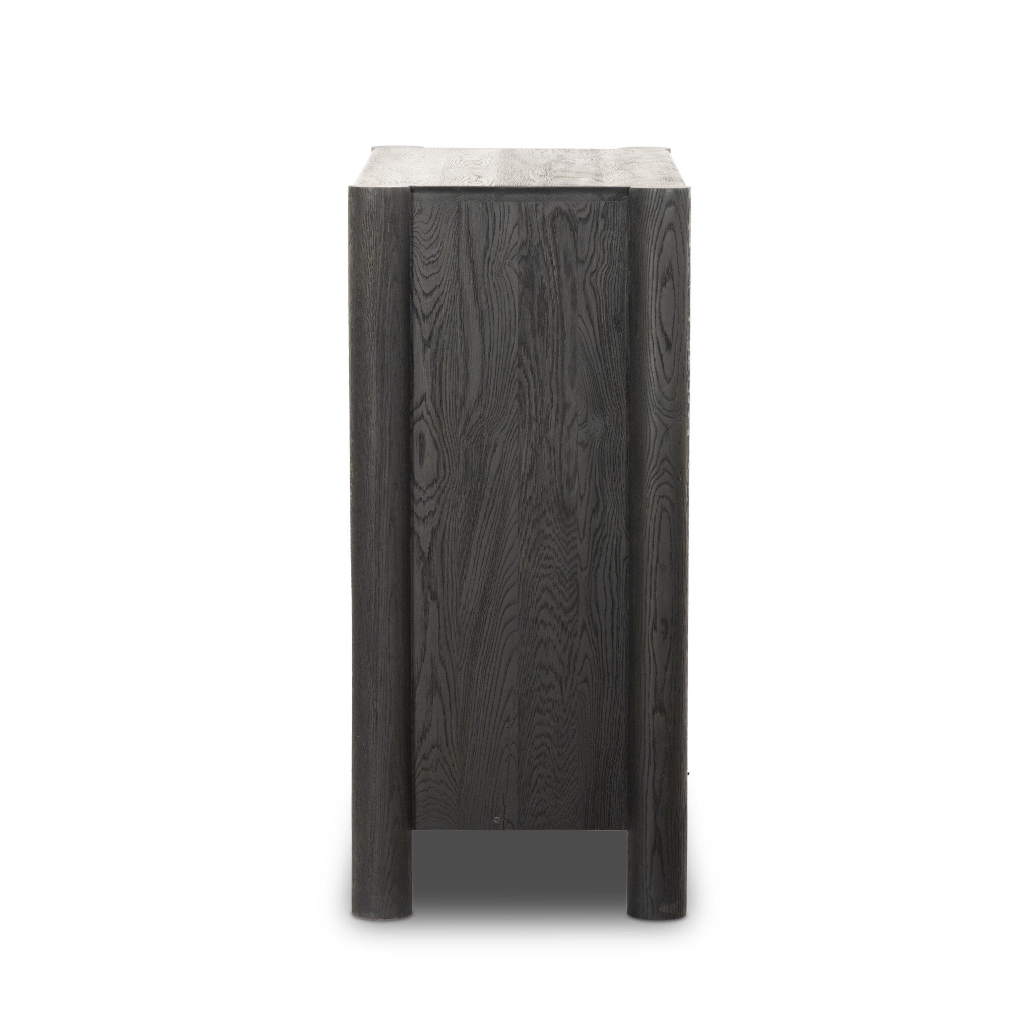 Ezri Bar Cabinet Bar & Wine Storage Four Hands , Black Friday Sale Four Hands Furniture Sale, Old Bones Co, Mid Century Furniture Sale, Four Hands Furniture, Black Friday Sale Ezri Bar Cabinet,Gus Sale, Perigold Ezri Bar Cabinet Bar & Wine Storage Black Friday Sale , Perigold Sale Ezri Bar Cabinet,Ezri Bar Cabinet Lulu and Georgia, Burke Decor Sale Ezri Bar Cabinet, www.oldbonesco.com