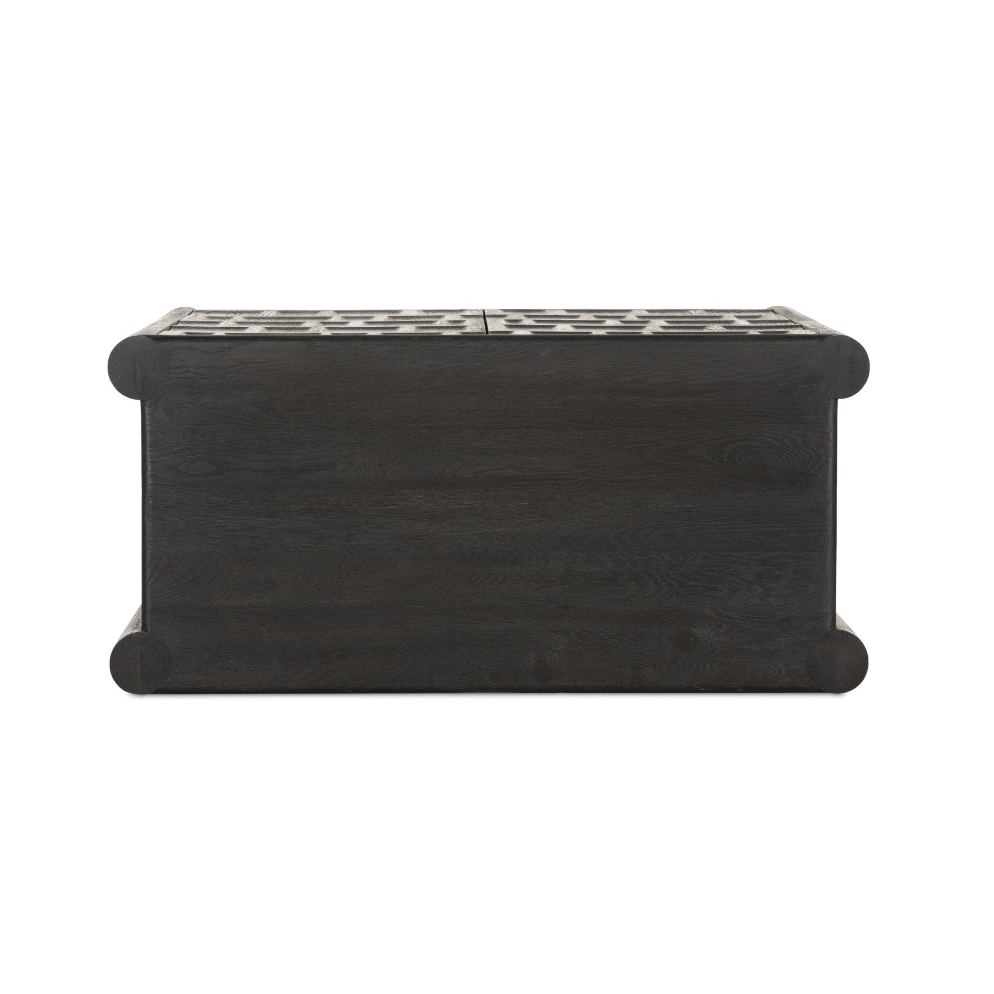 Ezri Bar Cabinet Bar & Wine Storage Four Hands , Black Friday Sale Four Hands Furniture Sale, Old Bones Co, Mid Century Furniture Sale, Four Hands Furniture, Black Friday Sale Ezri Bar Cabinet,Gus Sale, Perigold Ezri Bar Cabinet Bar & Wine Storage Black Friday Sale , Perigold Sale Ezri Bar Cabinet,Ezri Bar Cabinet Lulu and Georgia, Burke Decor Sale Ezri Bar Cabinet, www.oldbonesco.com