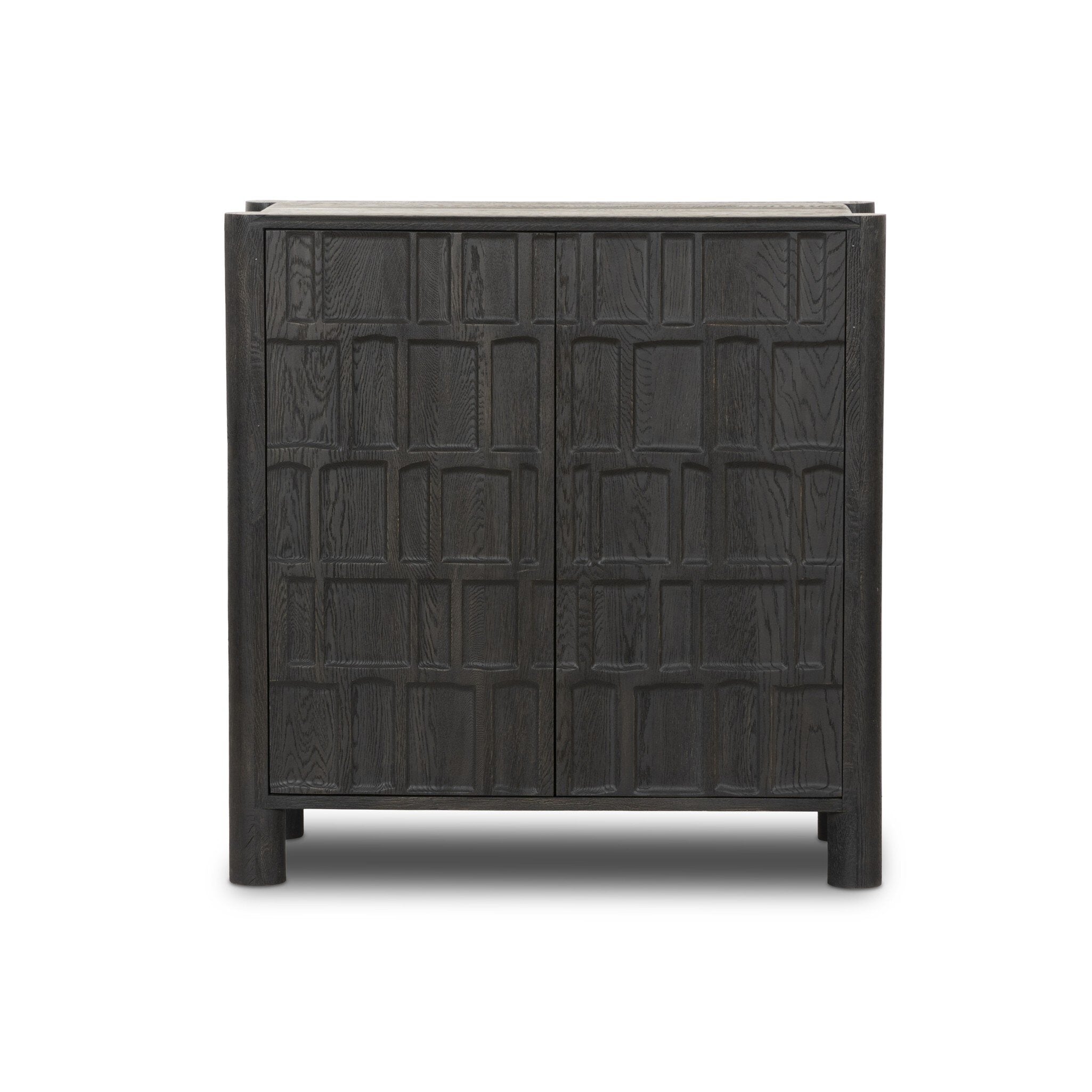 Ezri Bar Cabinet Bar & Wine Storage Four Hands , Black Friday Sale Four Hands Furniture Sale, Old Bones Co, Mid Century Furniture Sale, Four Hands Furniture, Black Friday Sale Ezri Bar Cabinet,Gus Sale, Perigold Ezri Bar Cabinet Bar & Wine Storage Black Friday Sale , Perigold Sale Ezri Bar Cabinet,Ezri Bar Cabinet Lulu and Georgia, Burke Decor Sale Ezri Bar Cabinet, www.oldbonesco.com