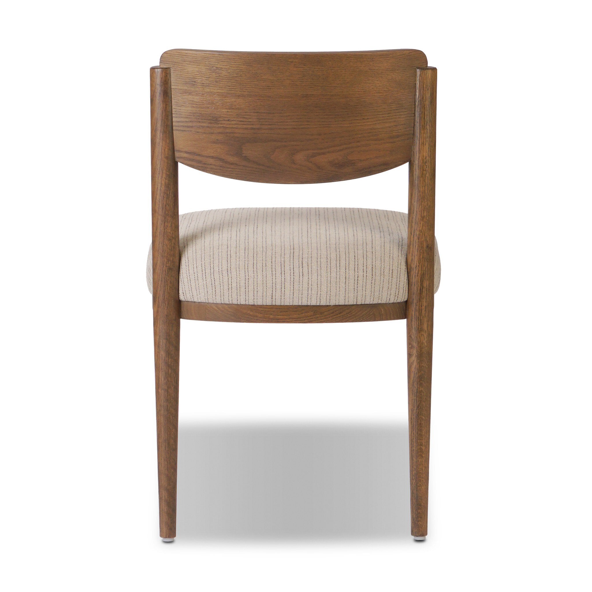 Piran Dining Chair Dining Chairs Four Hands , Black Friday Sale Four Hands Furniture Sale, Old Bones Co, Mid Century Furniture Sale, Four Hands Furniture, Black Friday Sale Piran Dining Chair,Gus Sale, Perigold Piran Dining Chair Dining Chairs Black Friday Sale , Perigold Sale Piran Dining Chair,Piran Dining Chair Lulu and Georgia, Burke Decor Sale Piran Dining Chair, www.oldbonesco.com