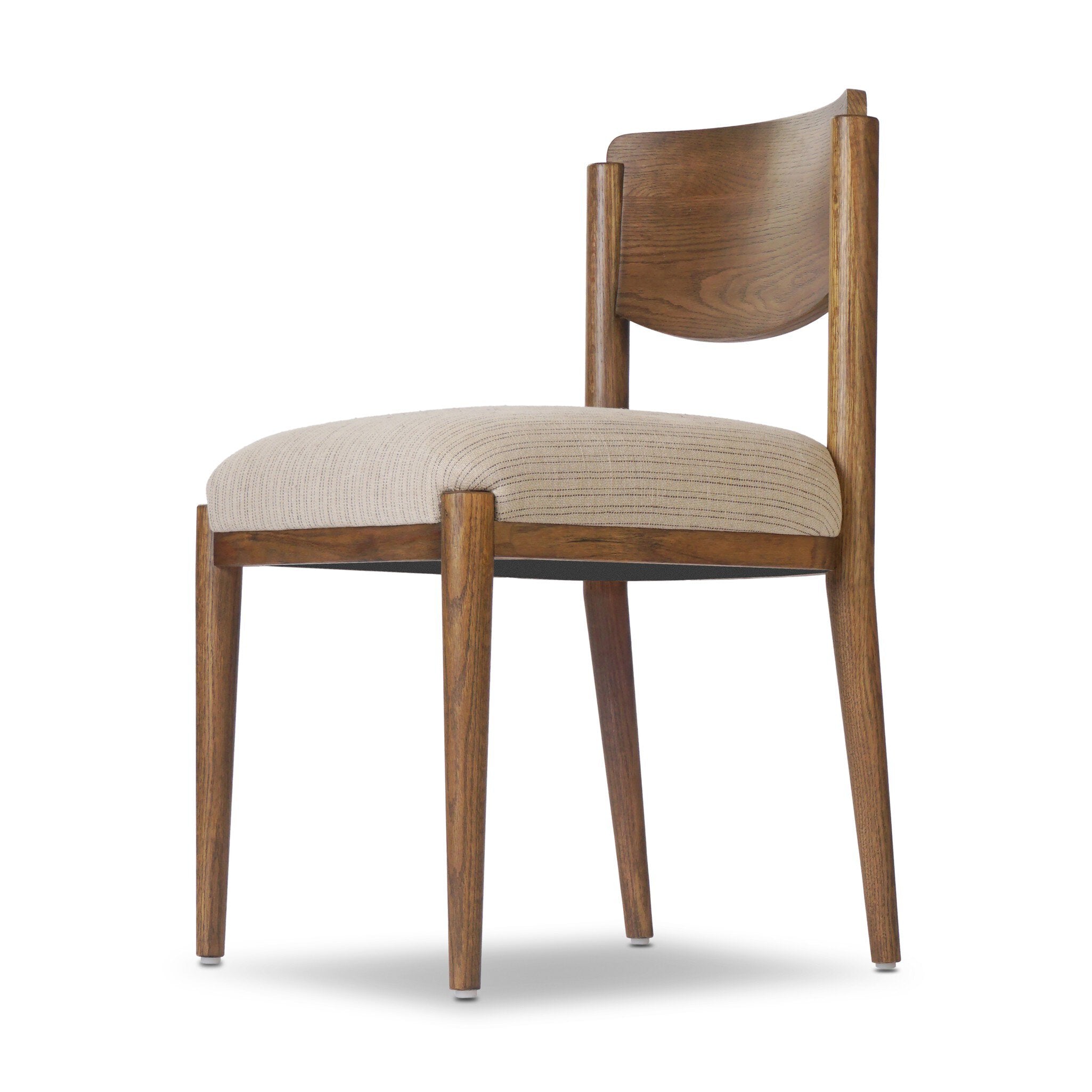 Piran Dining Chair Dining Chairs Four Hands , Black Friday Sale Four Hands Furniture Sale, Old Bones Co, Mid Century Furniture Sale, Four Hands Furniture, Black Friday Sale Piran Dining Chair,Gus Sale, Perigold Piran Dining Chair Dining Chairs Black Friday Sale , Perigold Sale Piran Dining Chair,Piran Dining Chair Lulu and Georgia, Burke Decor Sale Piran Dining Chair, www.oldbonesco.com