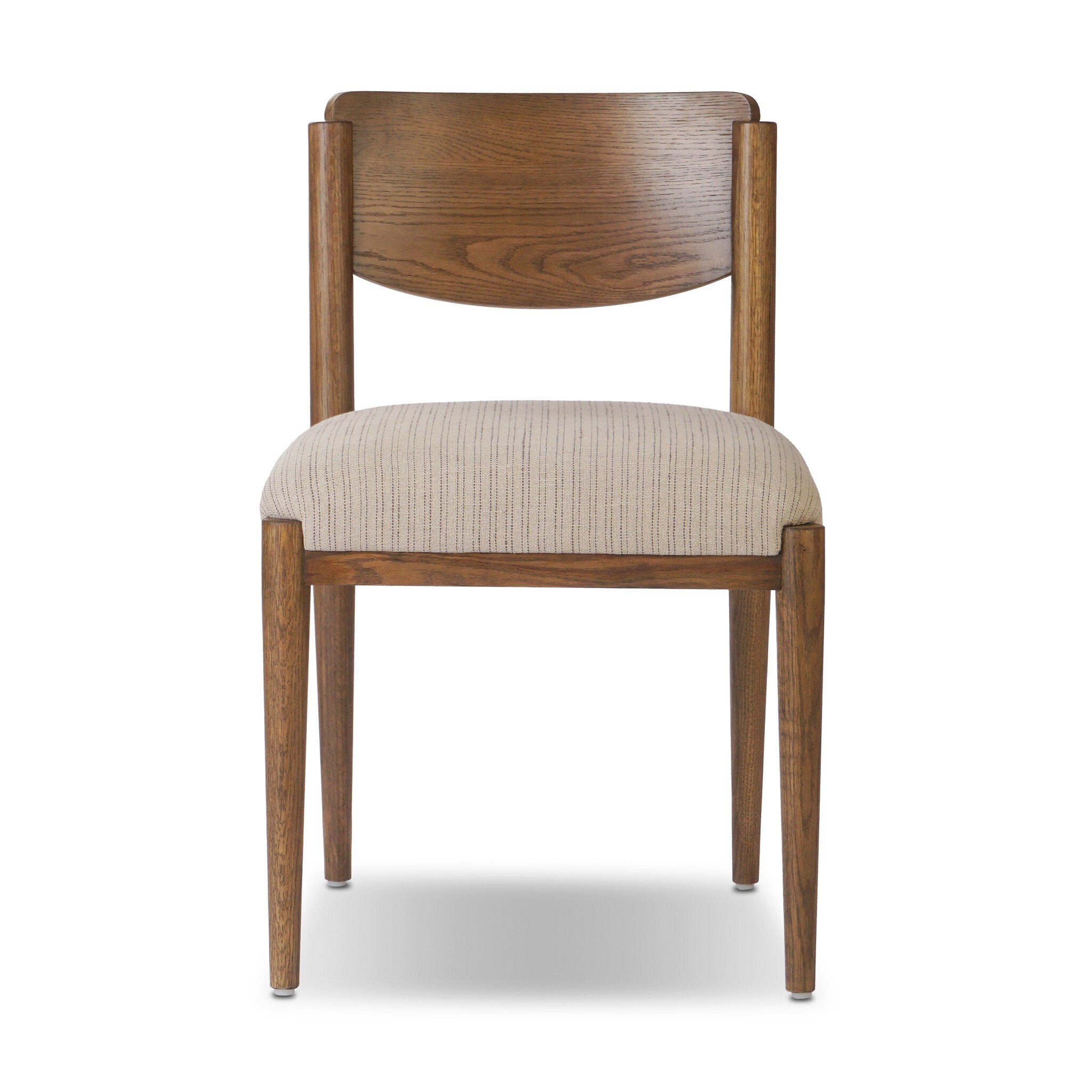 Piran Dining Chair Dining Chairs Four Hands , Black Friday Sale Four Hands Furniture Sale, Old Bones Co, Mid Century Furniture Sale, Four Hands Furniture, Black Friday Sale Piran Dining Chair,Gus Sale, Perigold Piran Dining Chair Dining Chairs Black Friday Sale , Perigold Sale Piran Dining Chair,Piran Dining Chair Lulu and Georgia, Burke Decor Sale Piran Dining Chair, www.oldbonesco.com
