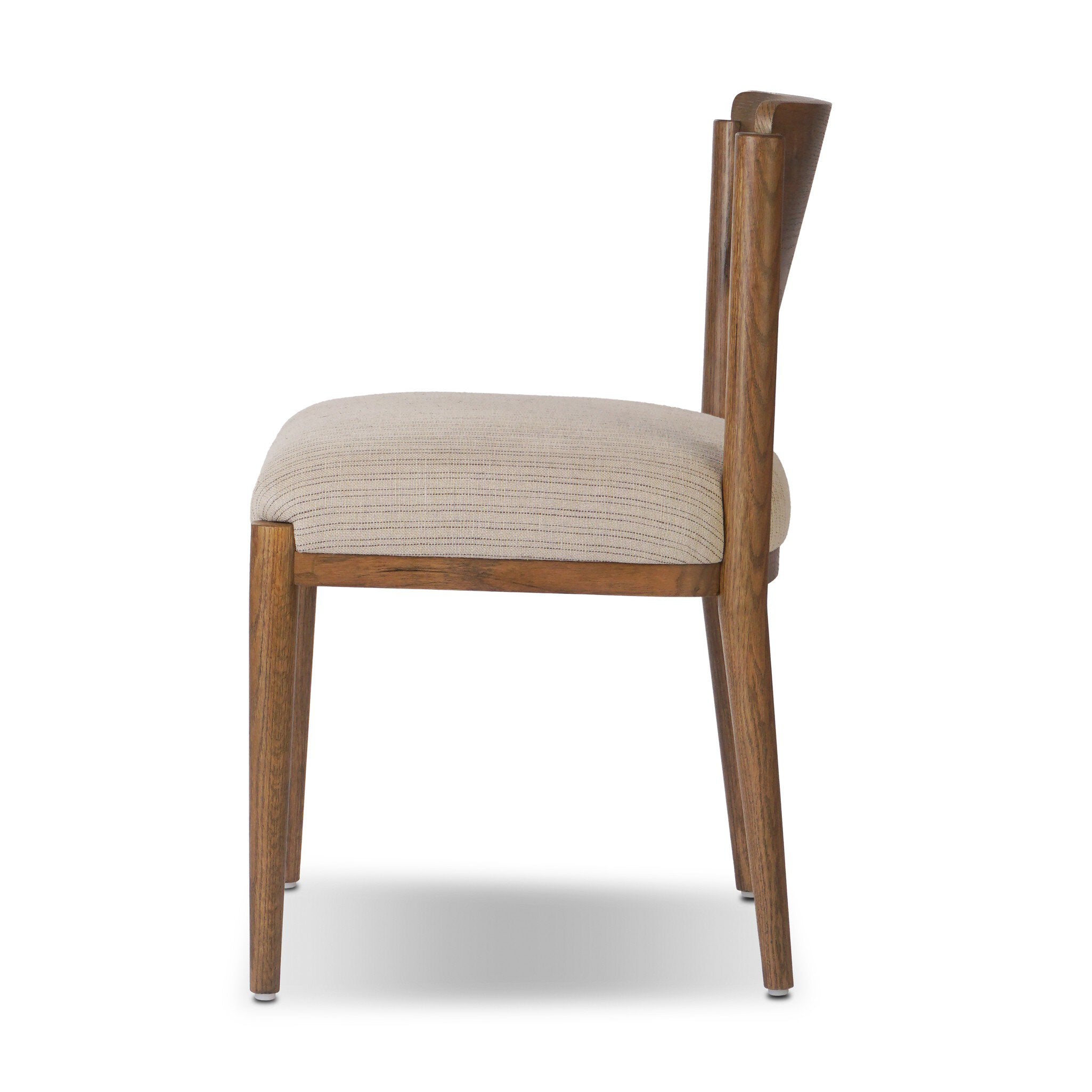 Piran Dining Chair Dining Chairs Four Hands , Black Friday Sale Four Hands Furniture Sale, Old Bones Co, Mid Century Furniture Sale, Four Hands Furniture, Black Friday Sale Piran Dining Chair,Gus Sale, Perigold Piran Dining Chair Dining Chairs Black Friday Sale , Perigold Sale Piran Dining Chair,Piran Dining Chair Lulu and Georgia, Burke Decor Sale Piran Dining Chair, www.oldbonesco.com