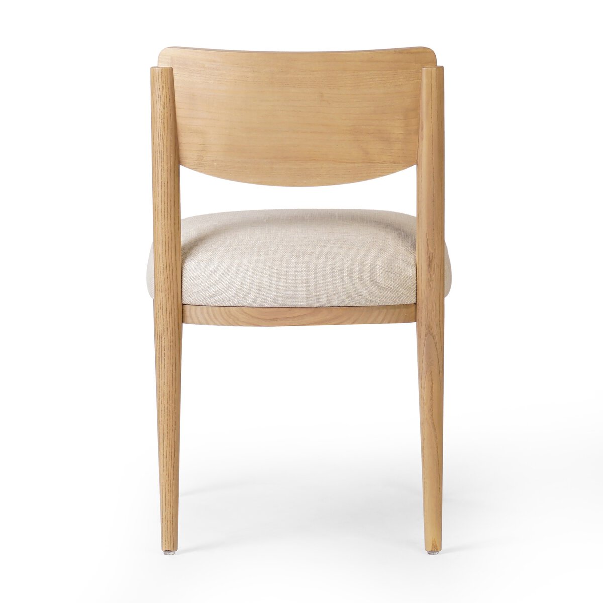 Piran Dining Chair Dining Chairs Four Hands , Black Friday Sale Four Hands Furniture Sale, Old Bones Co, Mid Century Furniture Sale, Four Hands Furniture, Black Friday Sale Piran Dining Chair,Gus Sale, Perigold Piran Dining Chair Dining Chairs Black Friday Sale , Perigold Sale Piran Dining Chair,Piran Dining Chair Lulu and Georgia, Burke Decor Sale Piran Dining Chair, www.oldbonesco.com