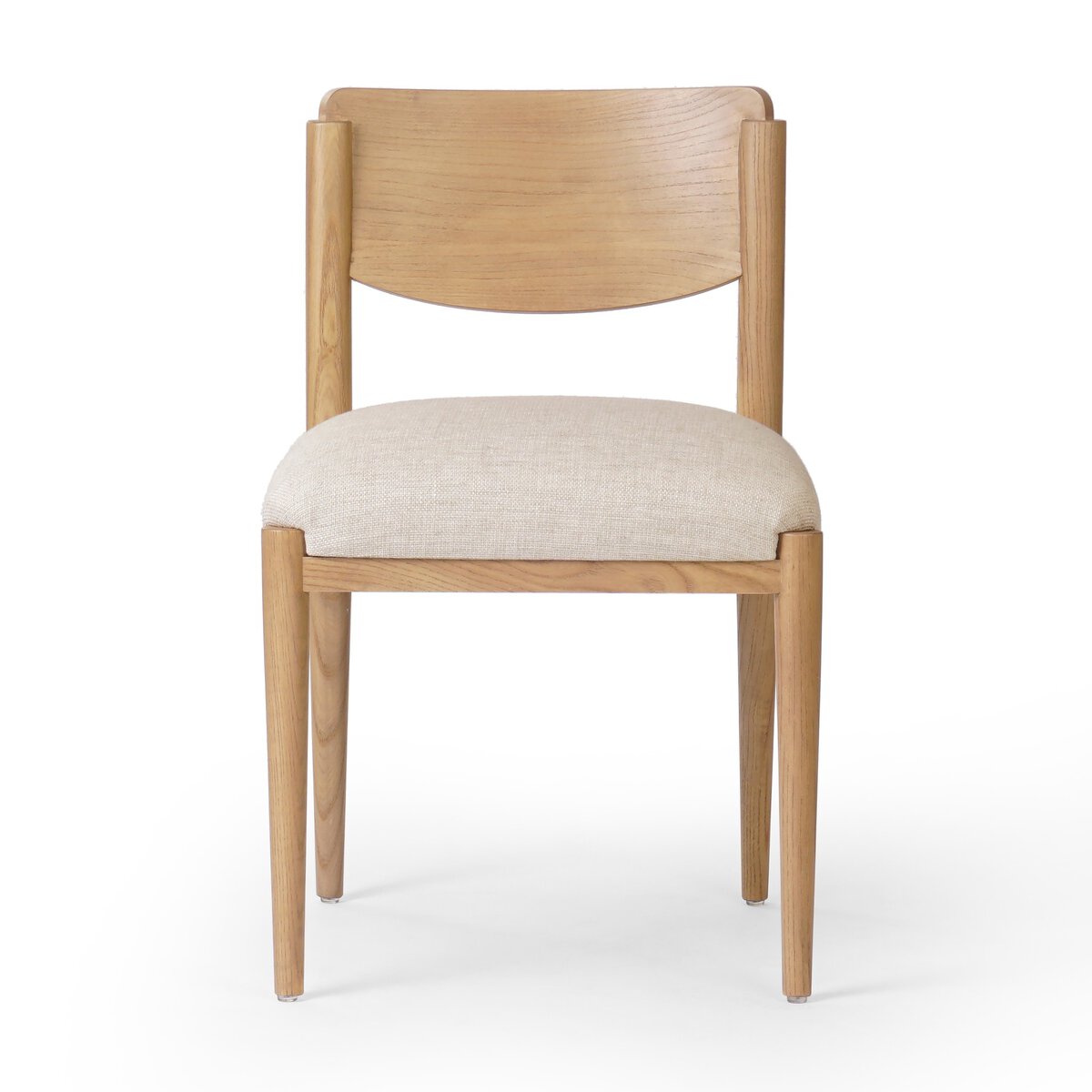 Piran Dining Chair Dining Chairs Four Hands , Black Friday Sale Four Hands Furniture Sale, Old Bones Co, Mid Century Furniture Sale, Four Hands Furniture, Black Friday Sale Piran Dining Chair,Gus Sale, Perigold Piran Dining Chair Dining Chairs Black Friday Sale , Perigold Sale Piran Dining Chair,Piran Dining Chair Lulu and Georgia, Burke Decor Sale Piran Dining Chair, www.oldbonesco.com
