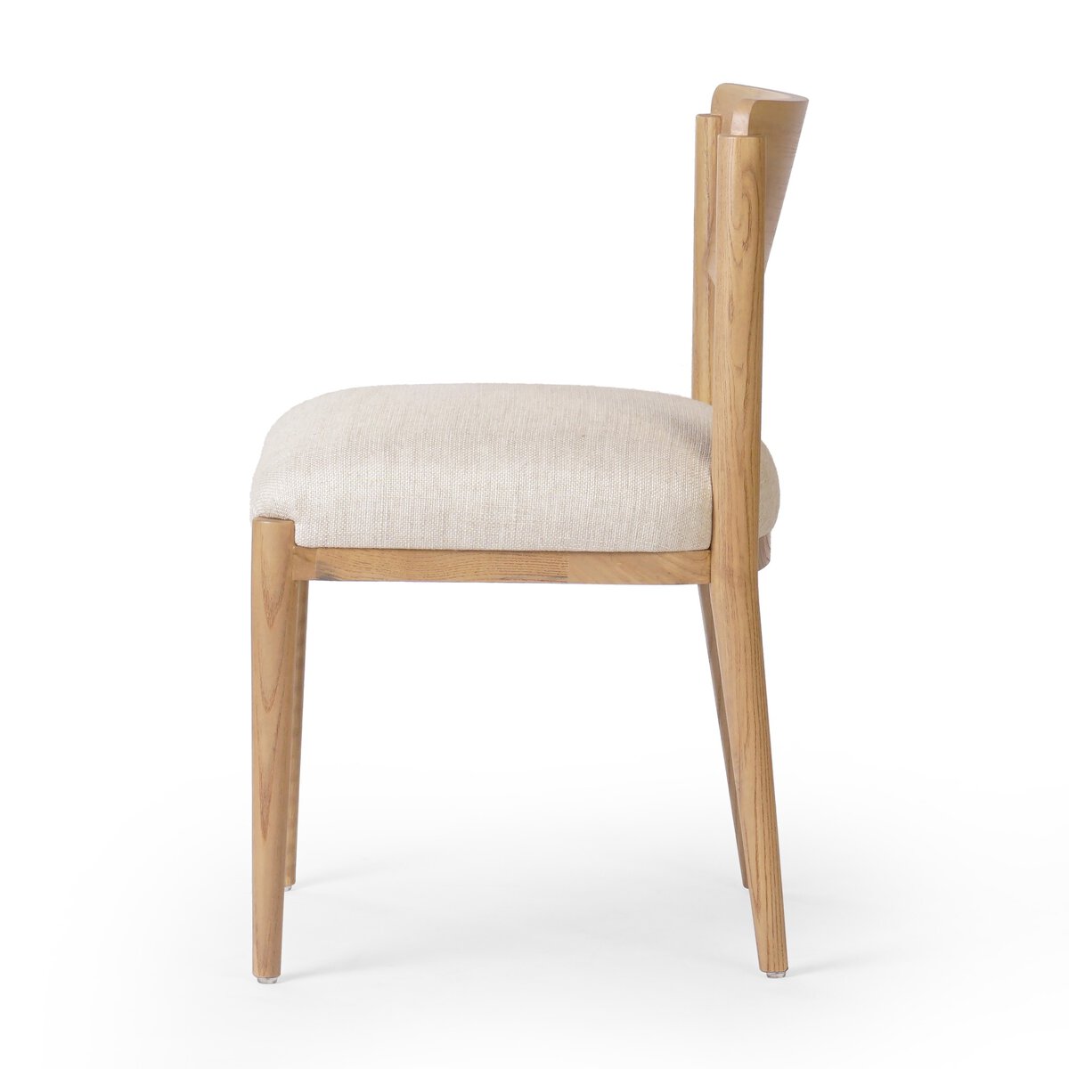 Piran Dining Chair Dining Chairs Four Hands , Black Friday Sale Four Hands Furniture Sale, Old Bones Co, Mid Century Furniture Sale, Four Hands Furniture, Black Friday Sale Piran Dining Chair,Gus Sale, Perigold Piran Dining Chair Dining Chairs Black Friday Sale , Perigold Sale Piran Dining Chair,Piran Dining Chair Lulu and Georgia, Burke Decor Sale Piran Dining Chair, www.oldbonesco.com
