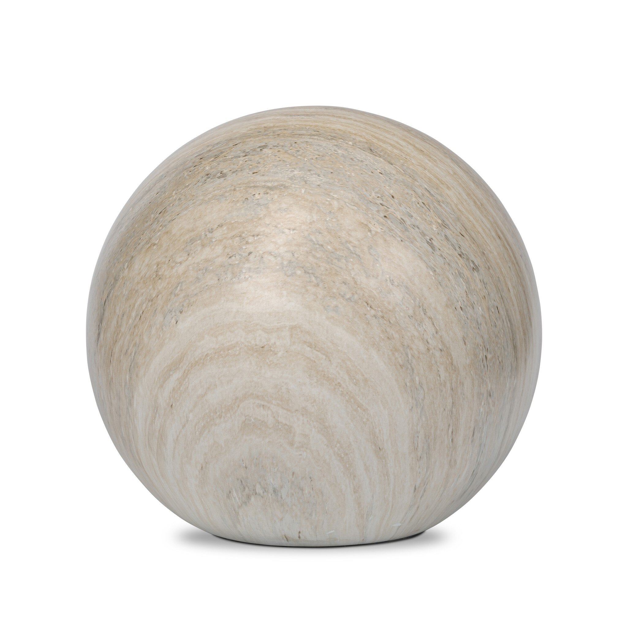 Mairo Sphere Decorative Objects Four Hands Large , Black Friday Sale Four Hands Furniture Sale, Old Bones Co, Mid Century Furniture Sale, Four Hands Furniture, Black Friday Sale Mairo Sphere,Gus Sale, Perigold Mairo Sphere Decorative Objects Black Friday Sale , Perigold Sale Mairo Sphere,Mairo Sphere Lulu and Georgia, Burke Decor Sale Mairo Sphere, www.oldbonesco.com