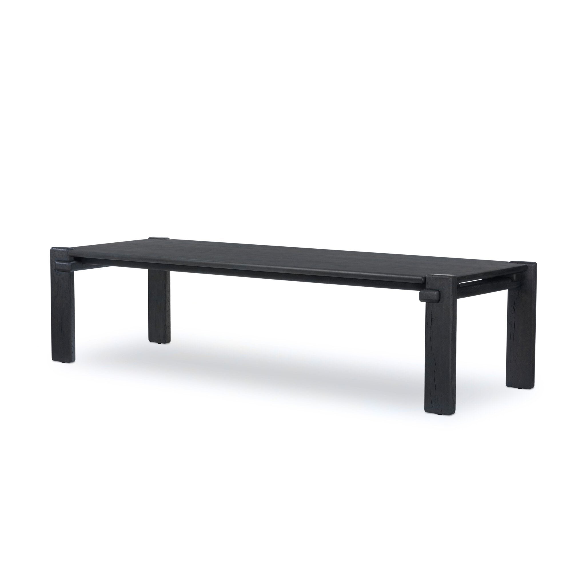 Marcia Dining Table - 120" Dining Tables Four Hands , Black Friday Sale Four Hands Furniture Sale, Old Bones Co, Mid Century Furniture Sale, Four Hands Furniture, Black Friday Sale Marcia Dining Table - 120",Gus Sale, Perigold Marcia Dining Table - 120" Dining Tables Black Friday Sale , Perigold Sale Marcia Dining Table - 120",Marcia Dining Table - 120" Lulu and Georgia, Burke Decor Sale Marcia Dining Table - 120", www.oldbonesco.com