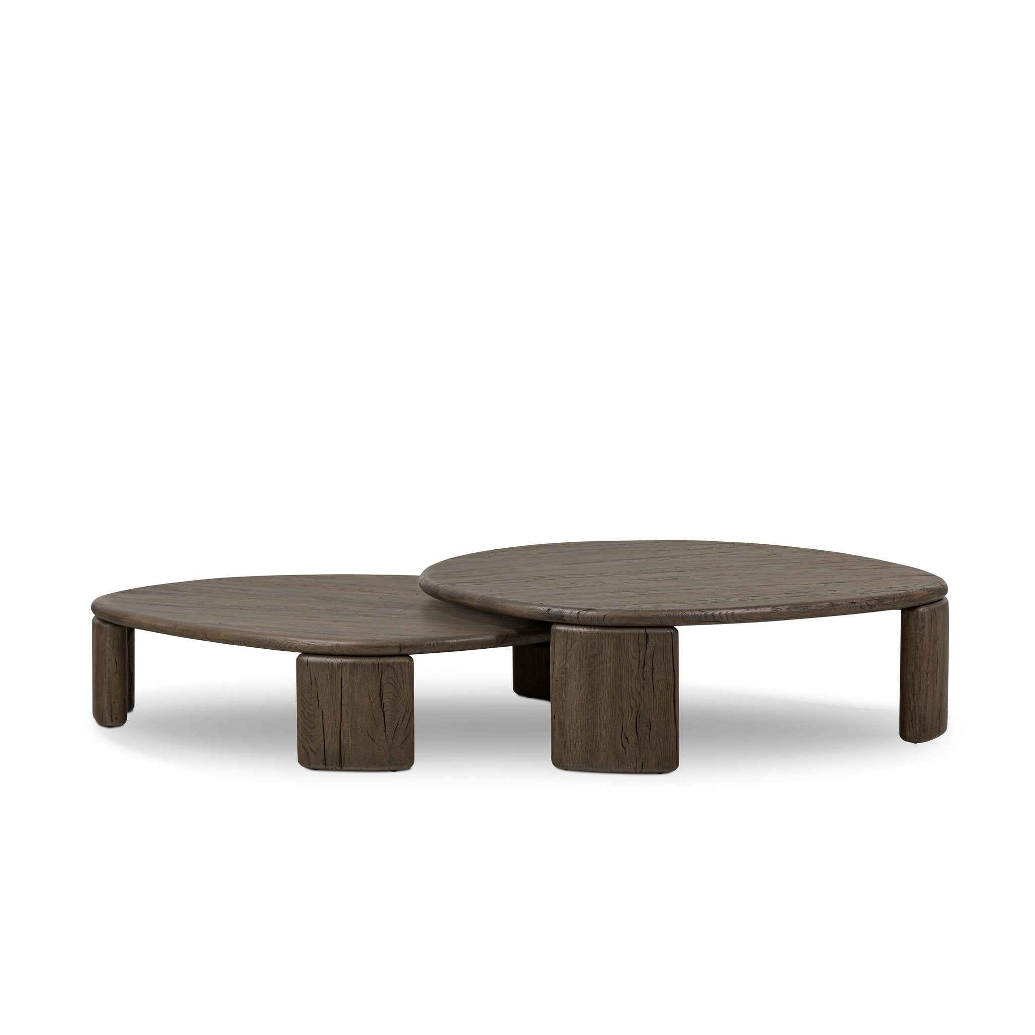 Falco Nesting Table - Set of 2 Coffee Tables Four Hands , Black Friday Sale Four Hands Furniture Sale, Old Bones Co, Mid Century Furniture Sale, Four Hands Furniture, Black Friday Sale Falco Nesting Table - Set of 2,Gus Sale, Perigold Falco Nesting Table - Set of 2 Coffee Tables Black Friday Sale , Perigold Sale Falco Nesting Table - Set of 2,Falco Nesting Table - Set of 2 Lulu and Georgia, Burke Decor Sale Falco Nesting Table - Set of 2, www.oldbonesco.com