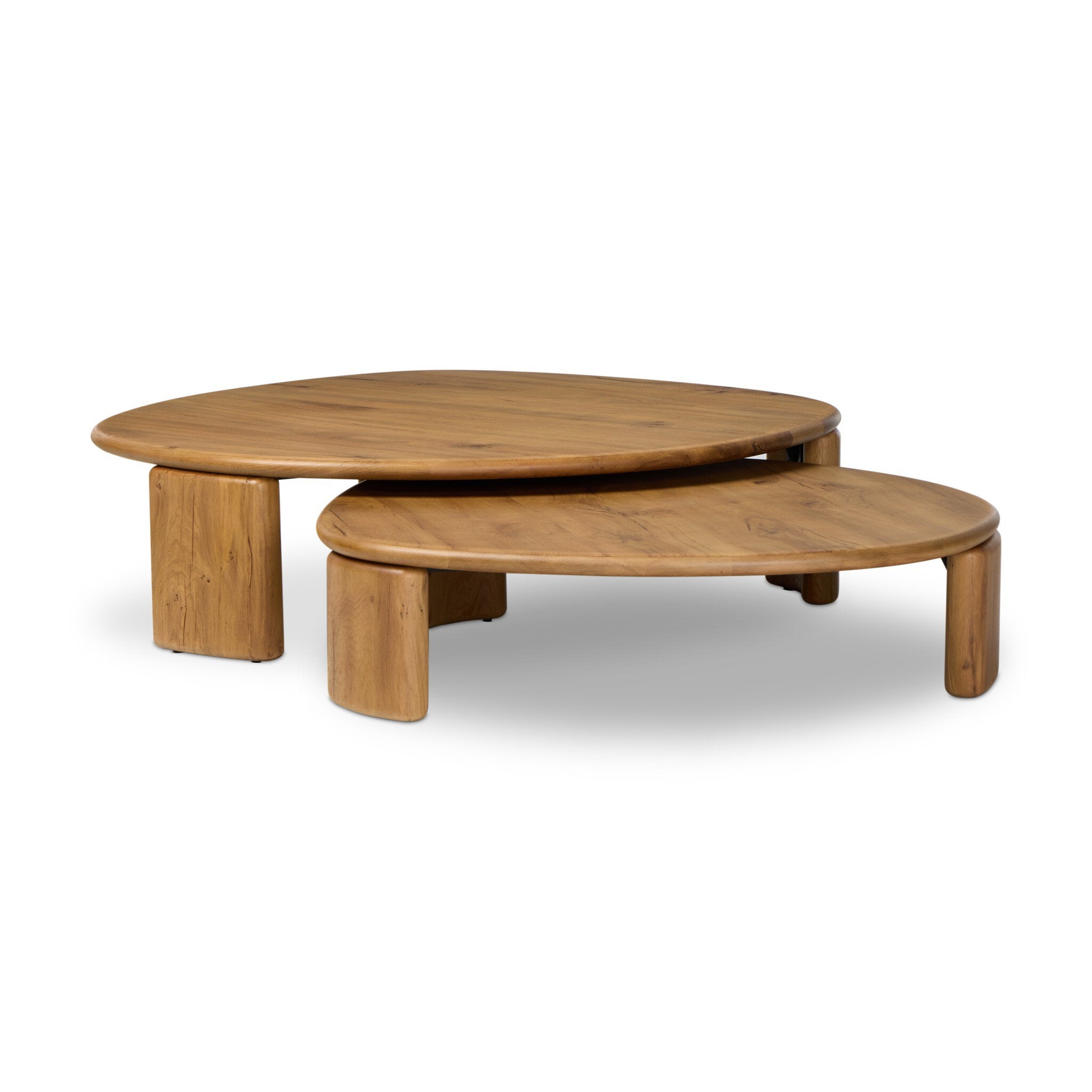 Falco Nesting Table - Set of 2 Coffee Tables Four Hands Natural Reclaimed French Oak , Black Friday Sale Four Hands Furniture Sale, Old Bones Co, Mid Century Furniture Sale, Four Hands Furniture, Black Friday Sale Falco Nesting Table - Set of 2,Gus Sale, Perigold Falco Nesting Table - Set of 2 Coffee Tables Black Friday Sale , Perigold Sale Falco Nesting Table - Set of 2,Falco Nesting Table - Set of 2 Lulu and Georgia, Burke Decor Sale Falco Nesting Table - Set of 2, www.oldbonesco.com