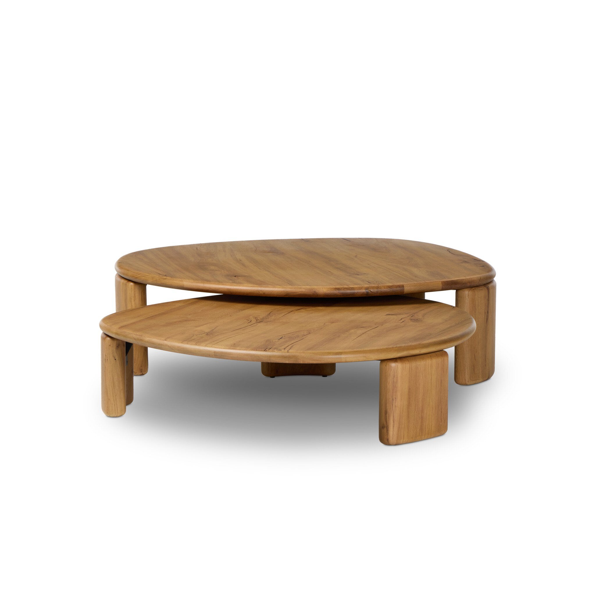 Falco Nesting Table - Set of 2 Coffee Tables Four Hands , Black Friday Sale Four Hands Furniture Sale, Old Bones Co, Mid Century Furniture Sale, Four Hands Furniture, Black Friday Sale Falco Nesting Table - Set of 2,Gus Sale, Perigold Falco Nesting Table - Set of 2 Coffee Tables Black Friday Sale , Perigold Sale Falco Nesting Table - Set of 2,Falco Nesting Table - Set of 2 Lulu and Georgia, Burke Decor Sale Falco Nesting Table - Set of 2, www.oldbonesco.com