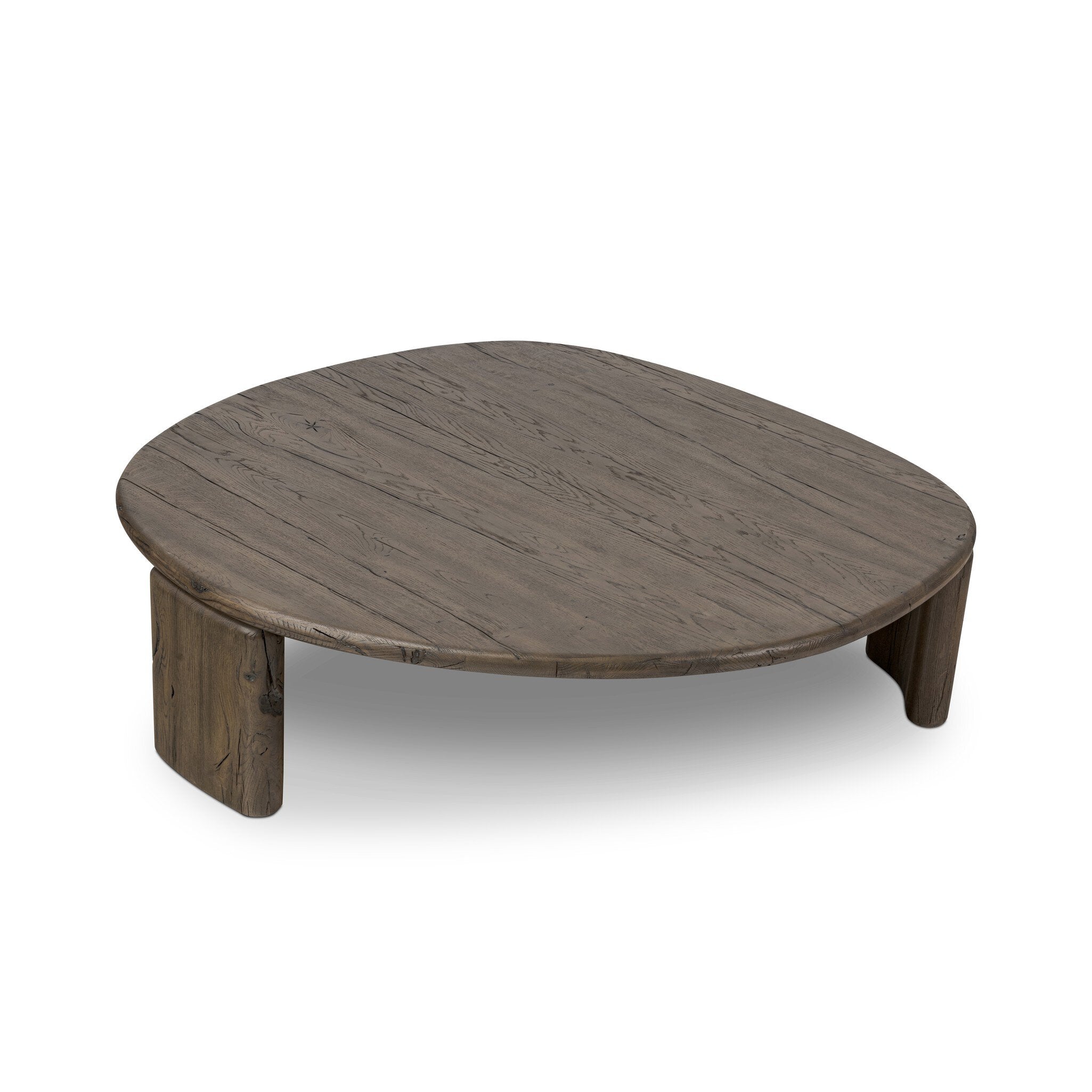 Falco Nesting Table Coffee Tables Four Hands , Black Friday Sale Four Hands Furniture Sale, Old Bones Co, Mid Century Furniture Sale, Four Hands Furniture, Black Friday Sale Falco Nesting Table,Gus Sale, Perigold Falco Nesting Table Coffee Tables Black Friday Sale , Perigold Sale Falco Nesting Table,Falco Nesting Table Lulu and Georgia, Burke Decor Sale Falco Nesting Table, www.oldbonesco.com