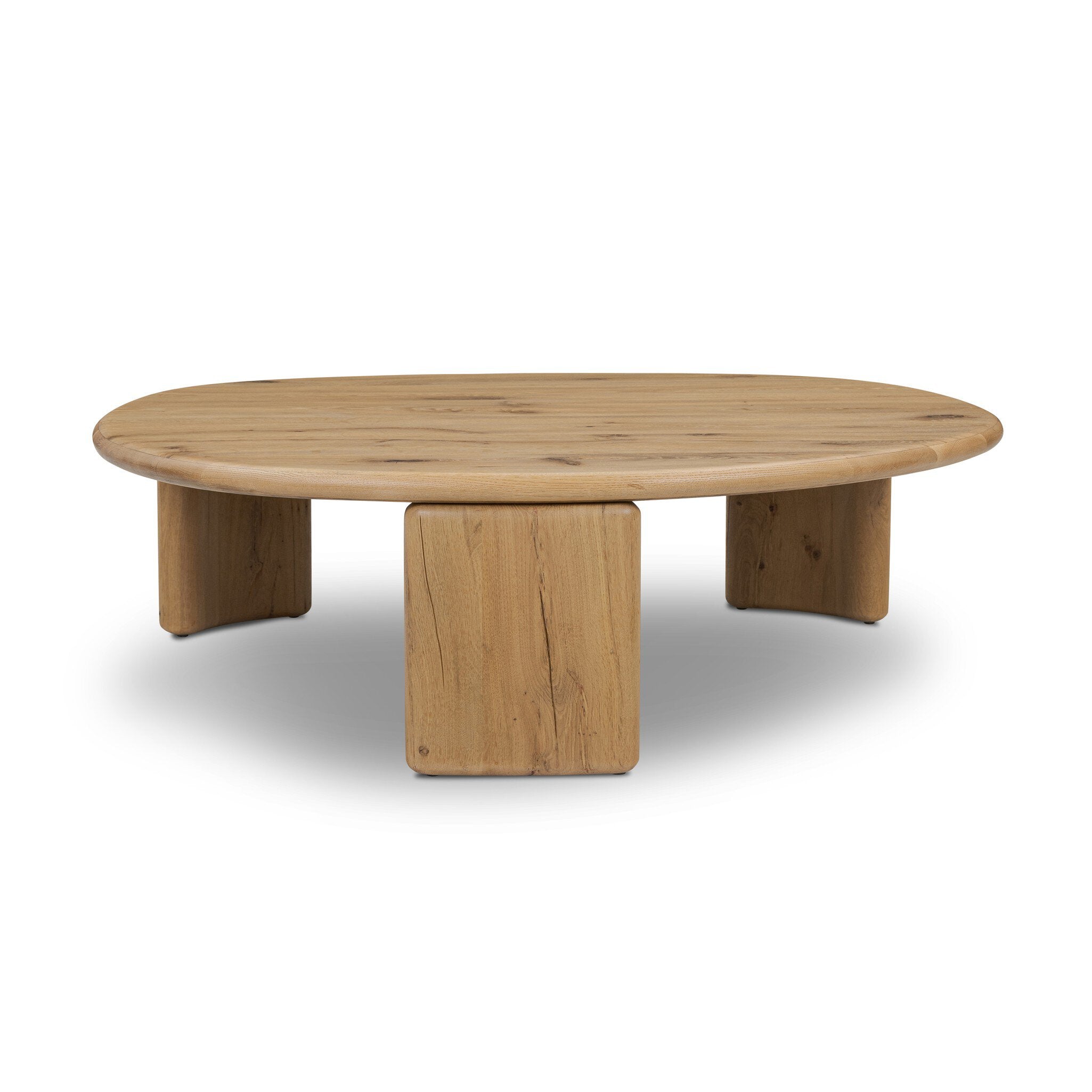 Falco Nesting Table Coffee Tables Four Hands , Black Friday Sale Four Hands Furniture Sale, Old Bones Co, Mid Century Furniture Sale, Four Hands Furniture, Black Friday Sale Falco Nesting Table,Gus Sale, Perigold Falco Nesting Table Coffee Tables Black Friday Sale , Perigold Sale Falco Nesting Table,Falco Nesting Table Lulu and Georgia, Burke Decor Sale Falco Nesting Table, www.oldbonesco.com
