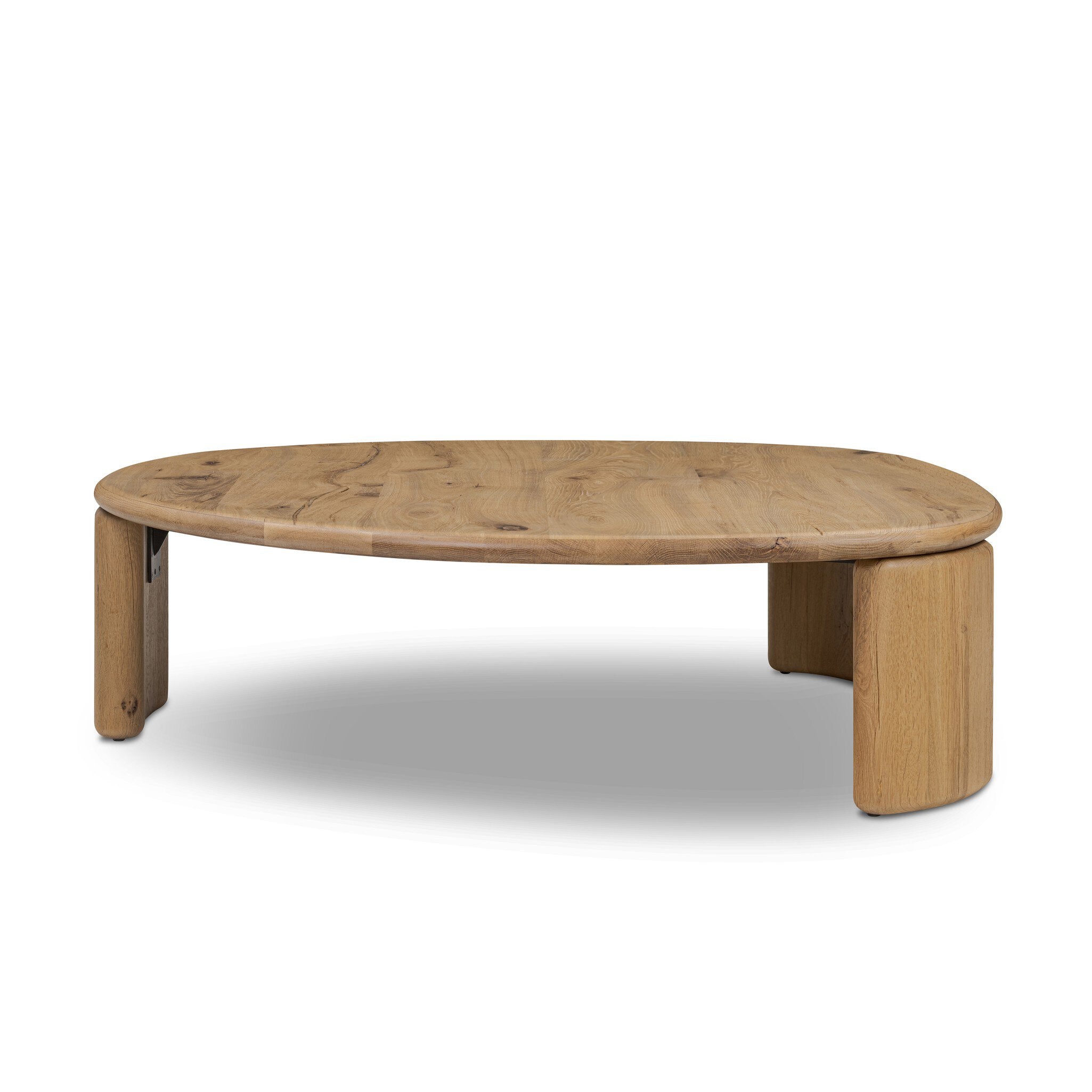 Falco Nesting Table Coffee Tables Four Hands , Black Friday Sale Four Hands Furniture Sale, Old Bones Co, Mid Century Furniture Sale, Four Hands Furniture, Black Friday Sale Falco Nesting Table,Gus Sale, Perigold Falco Nesting Table Coffee Tables Black Friday Sale , Perigold Sale Falco Nesting Table,Falco Nesting Table Lulu and Georgia, Burke Decor Sale Falco Nesting Table, www.oldbonesco.com